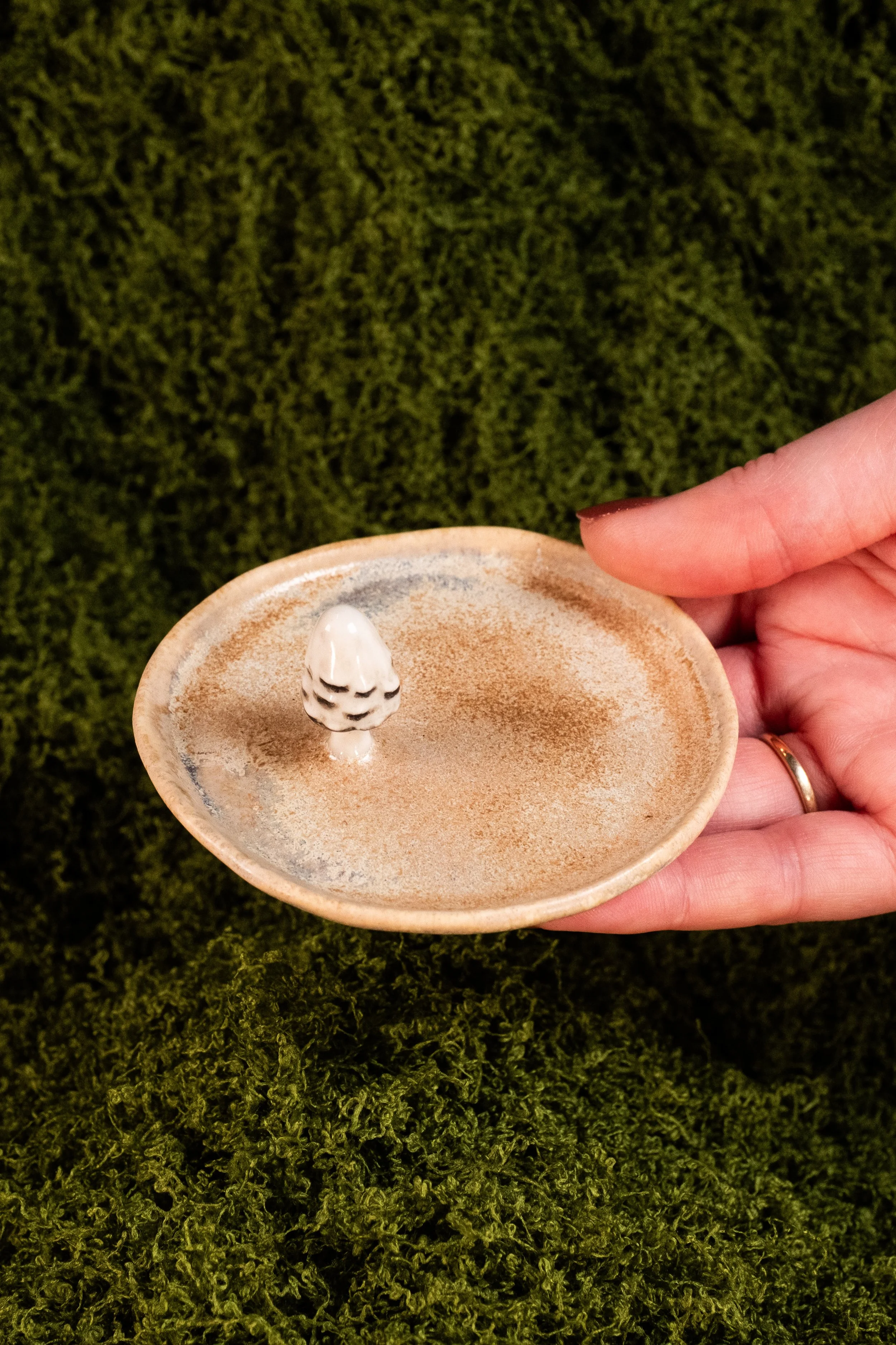 Rachel Codd Ceramics-28.jpg