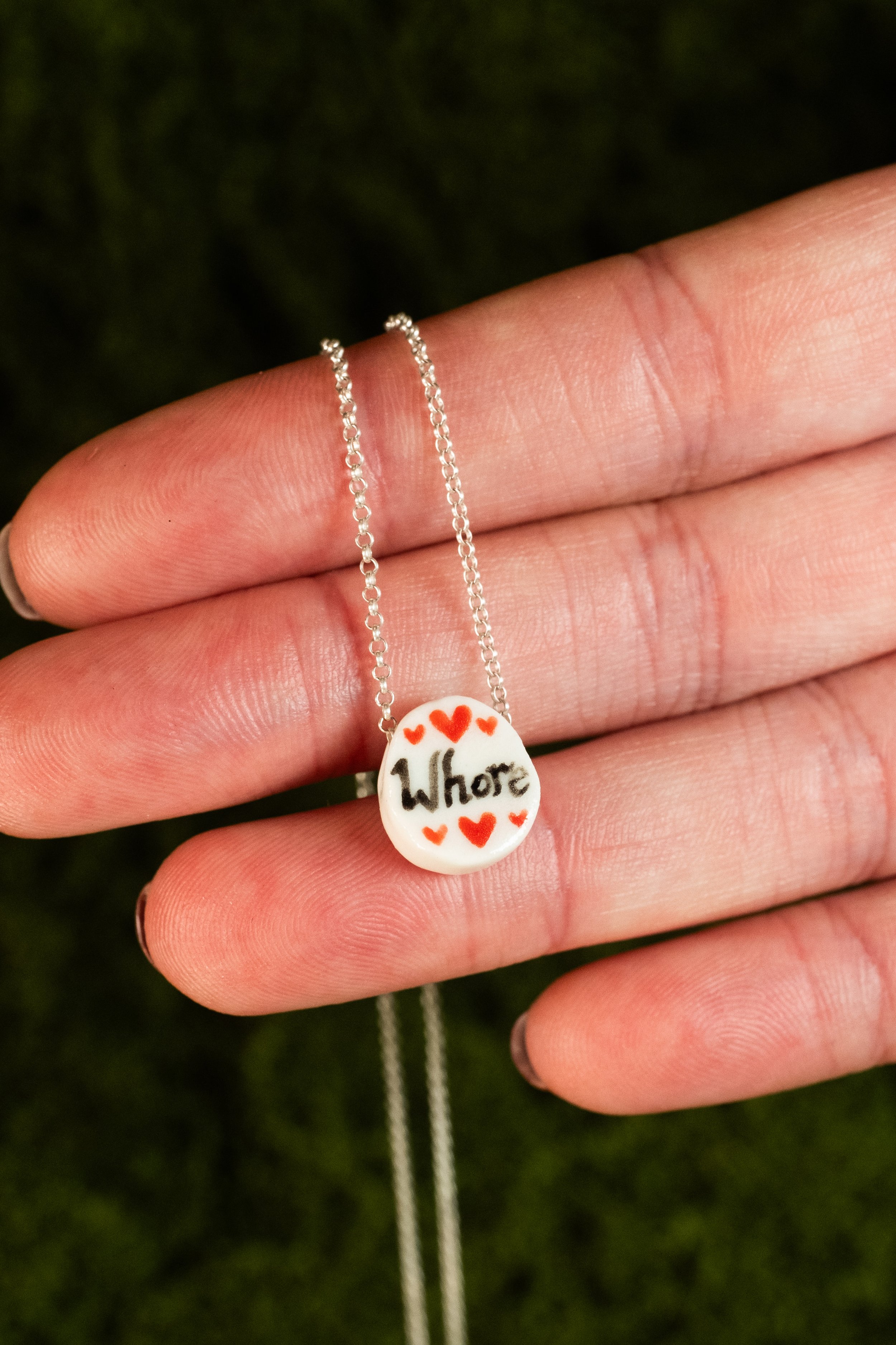 Rachel Codd Ceramics-56.jpg