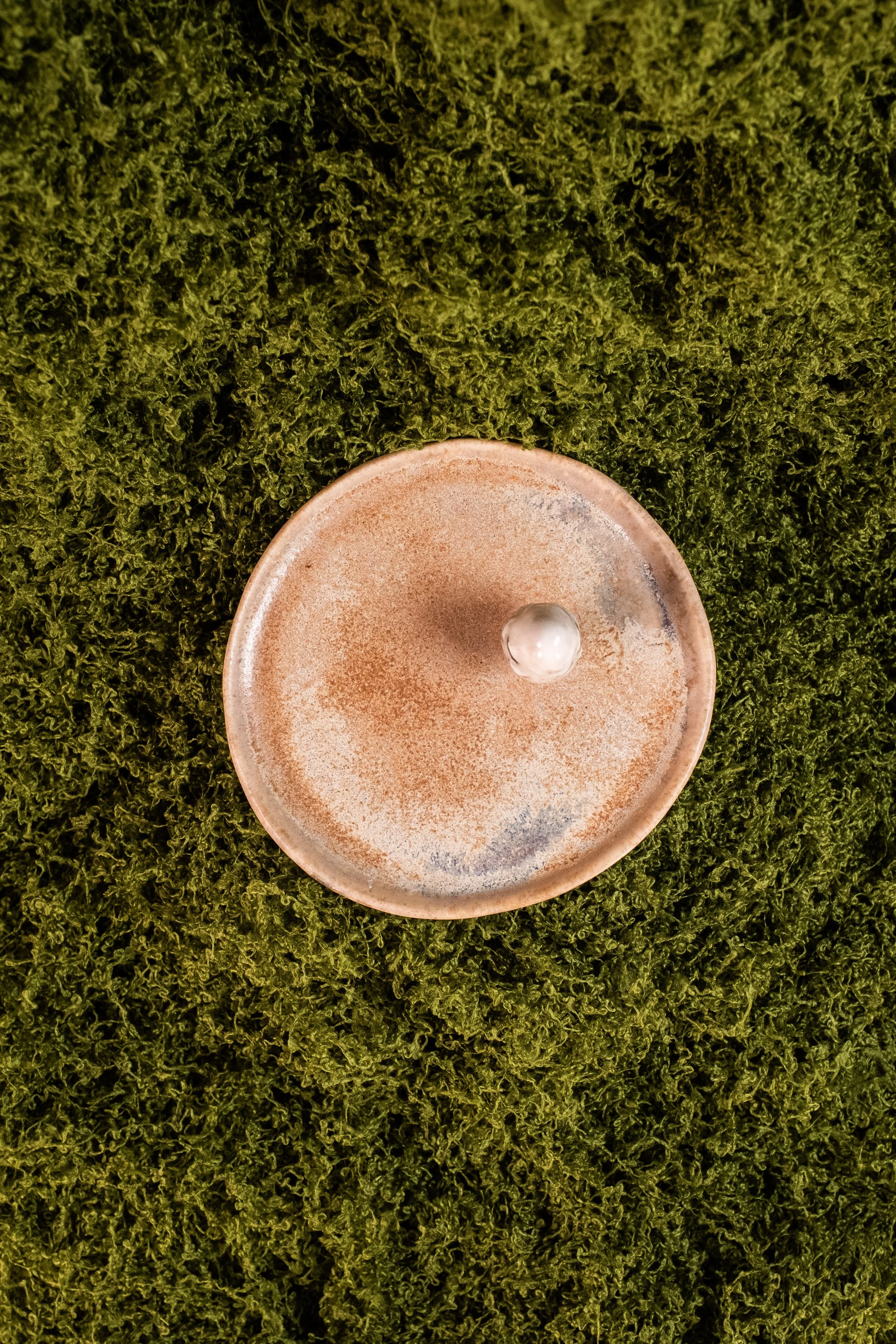 Rachel Codd Ceramics-27.jpg