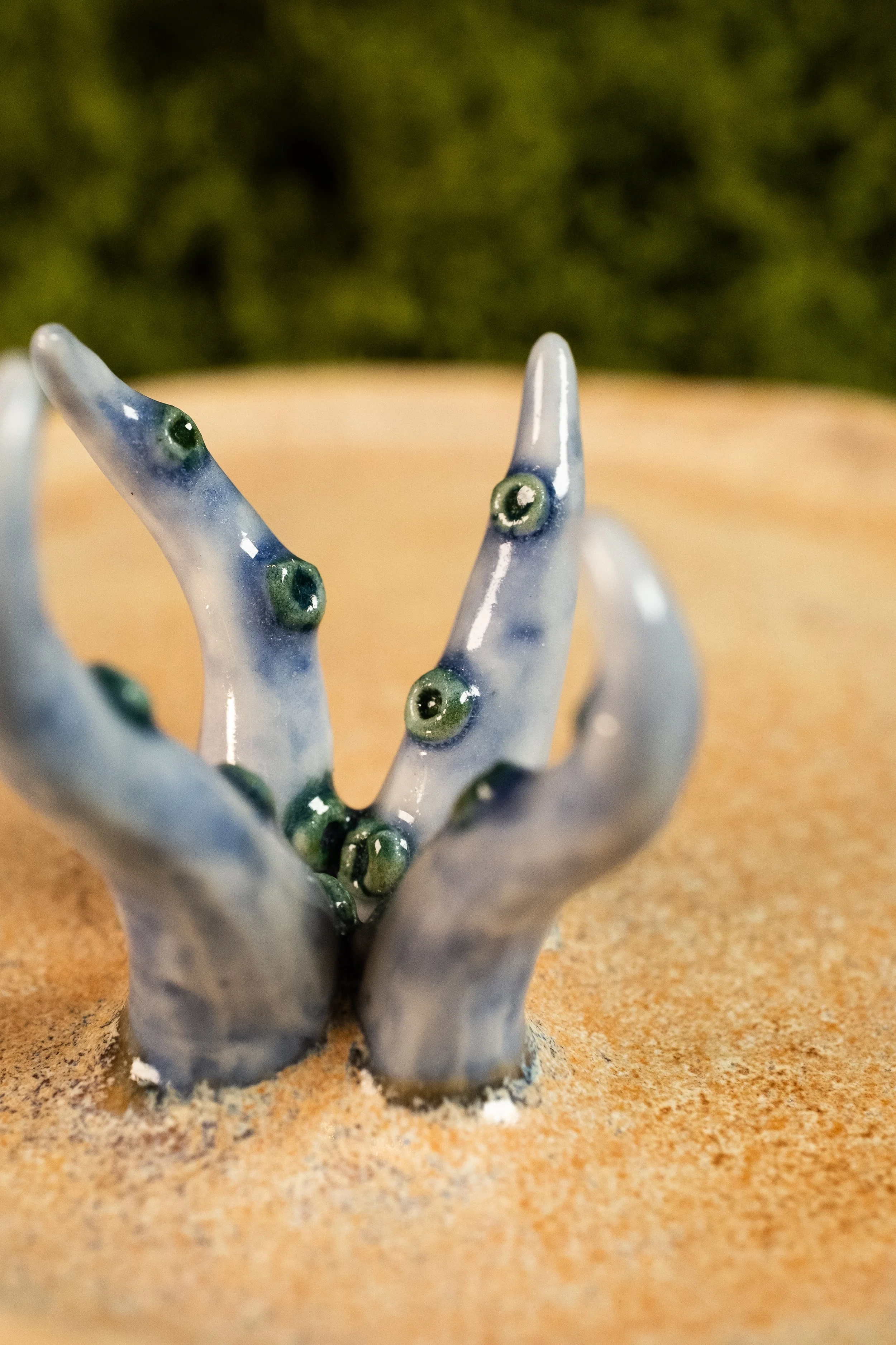 Rachel Codd Ceramics-6.jpg