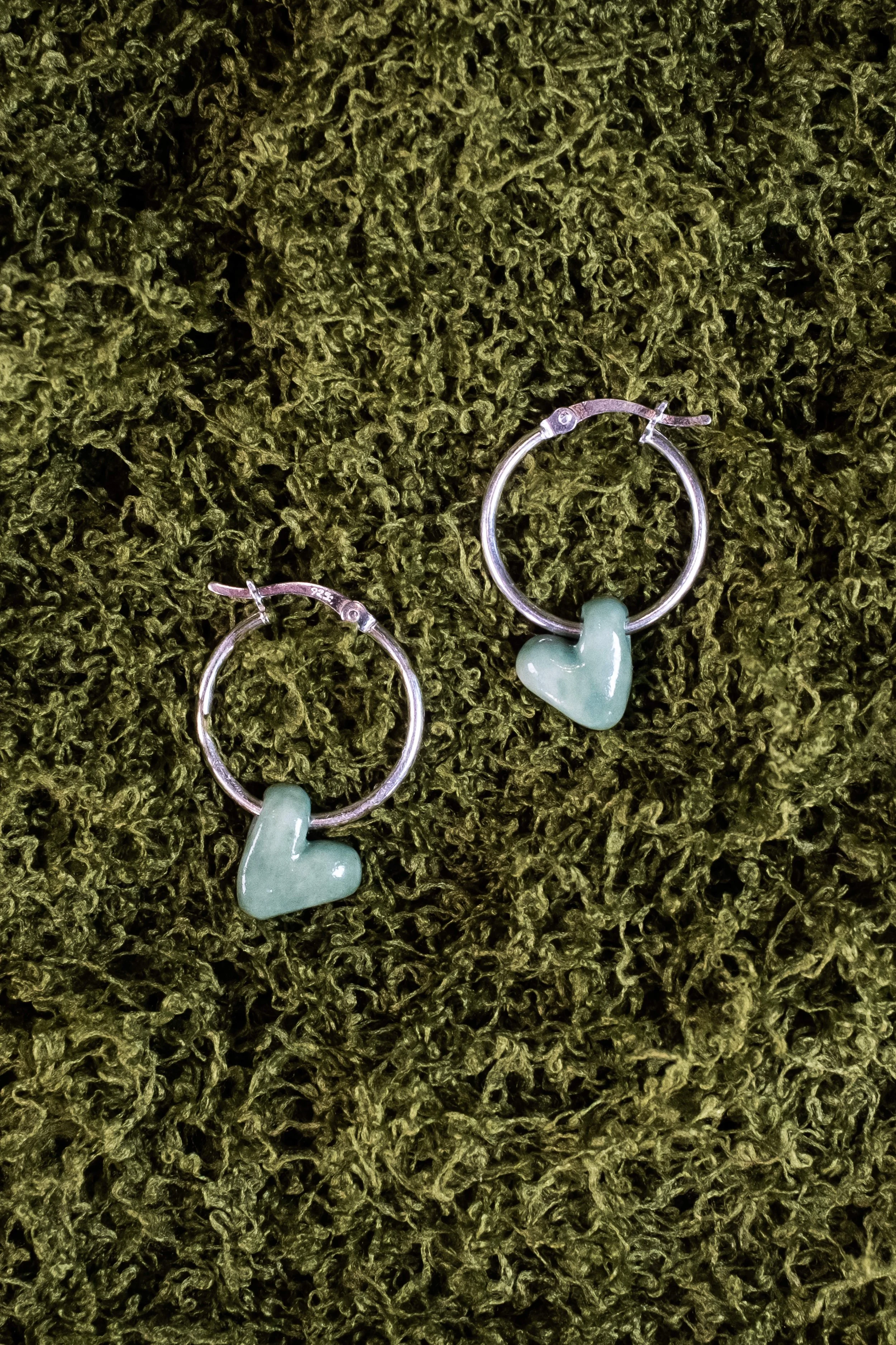 Rachel Codd Ceramics-53.jpg