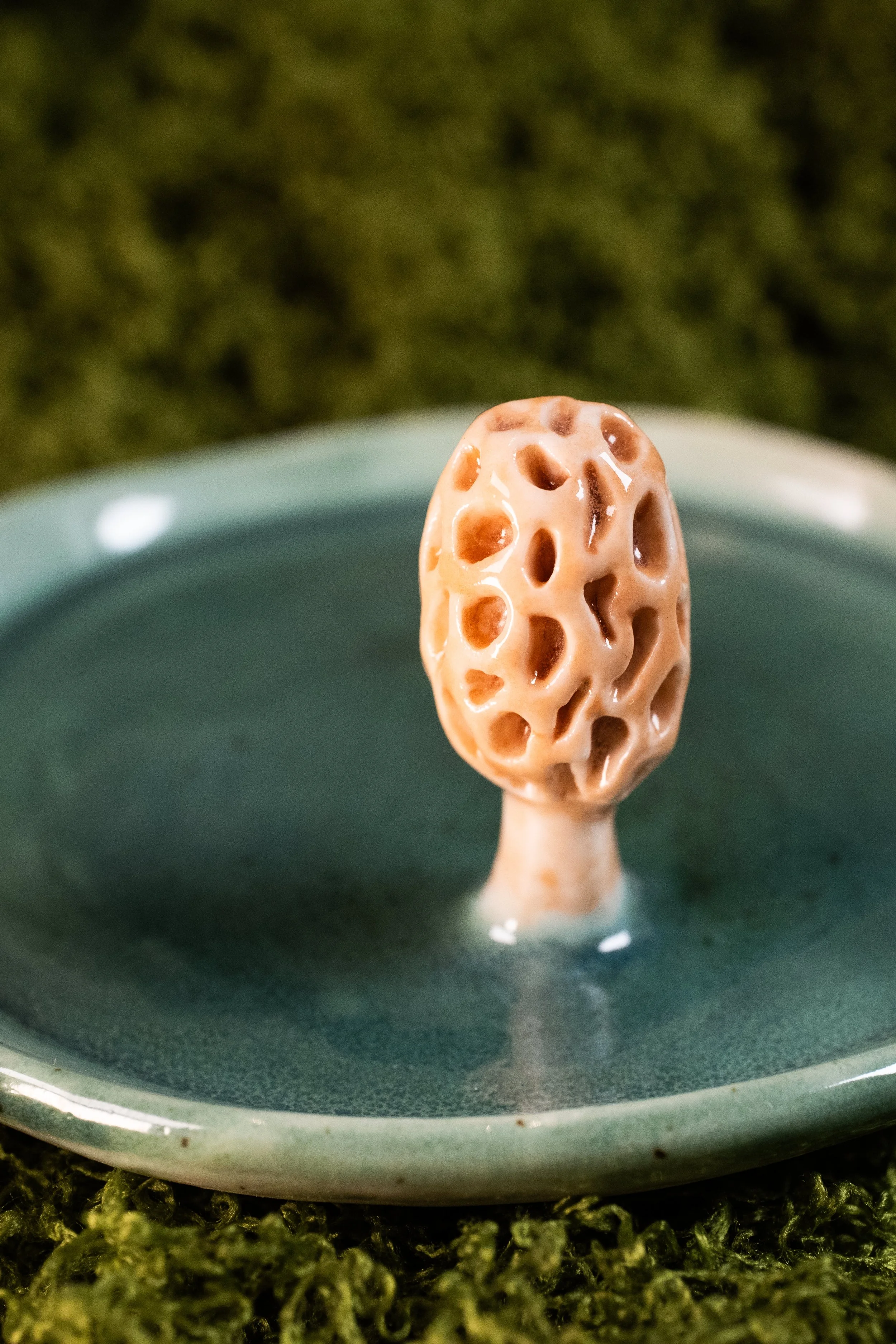 Rachel Codd Ceramics-18.jpg