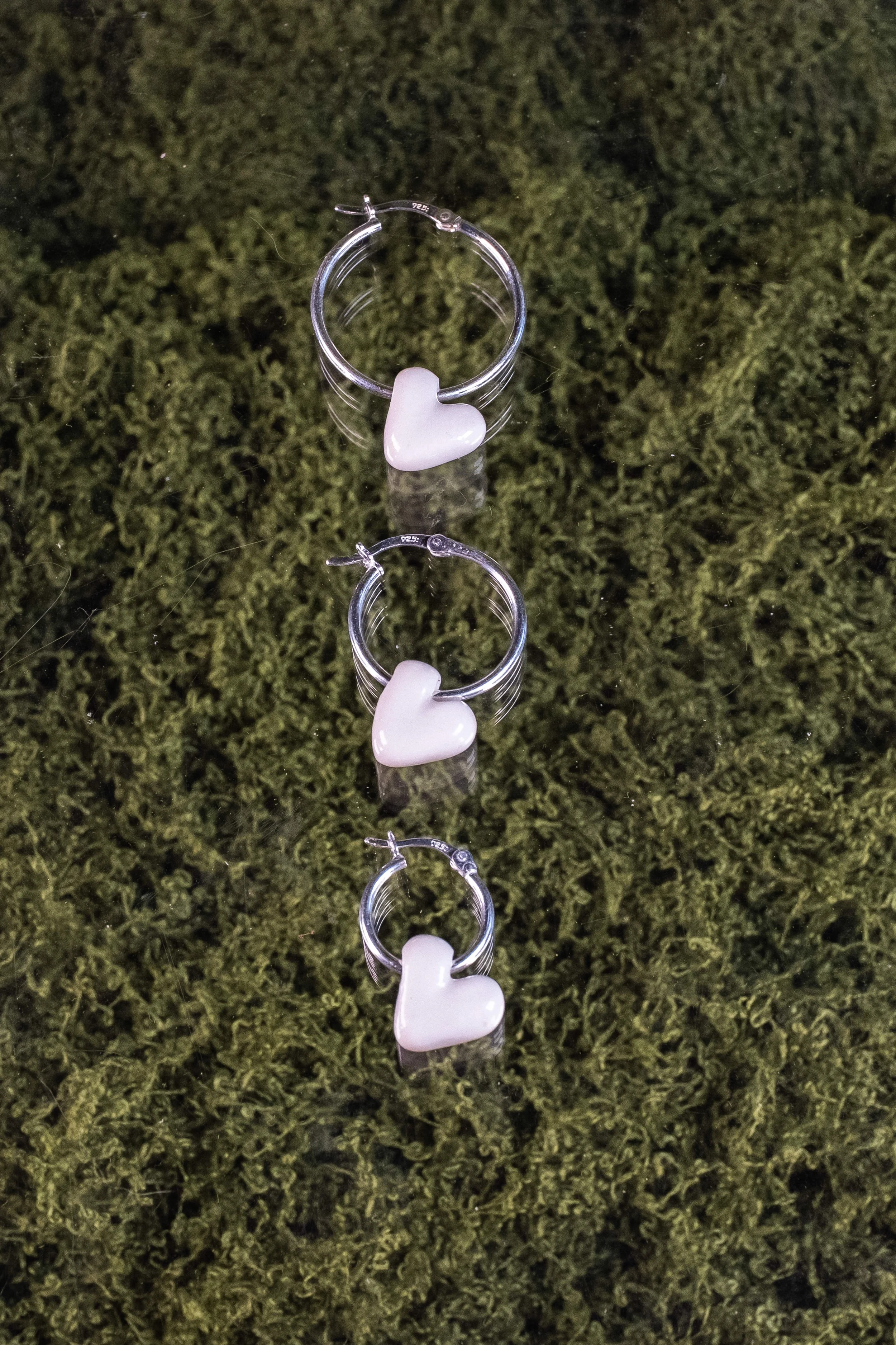 Rachel Codd Ceramics-45.jpg