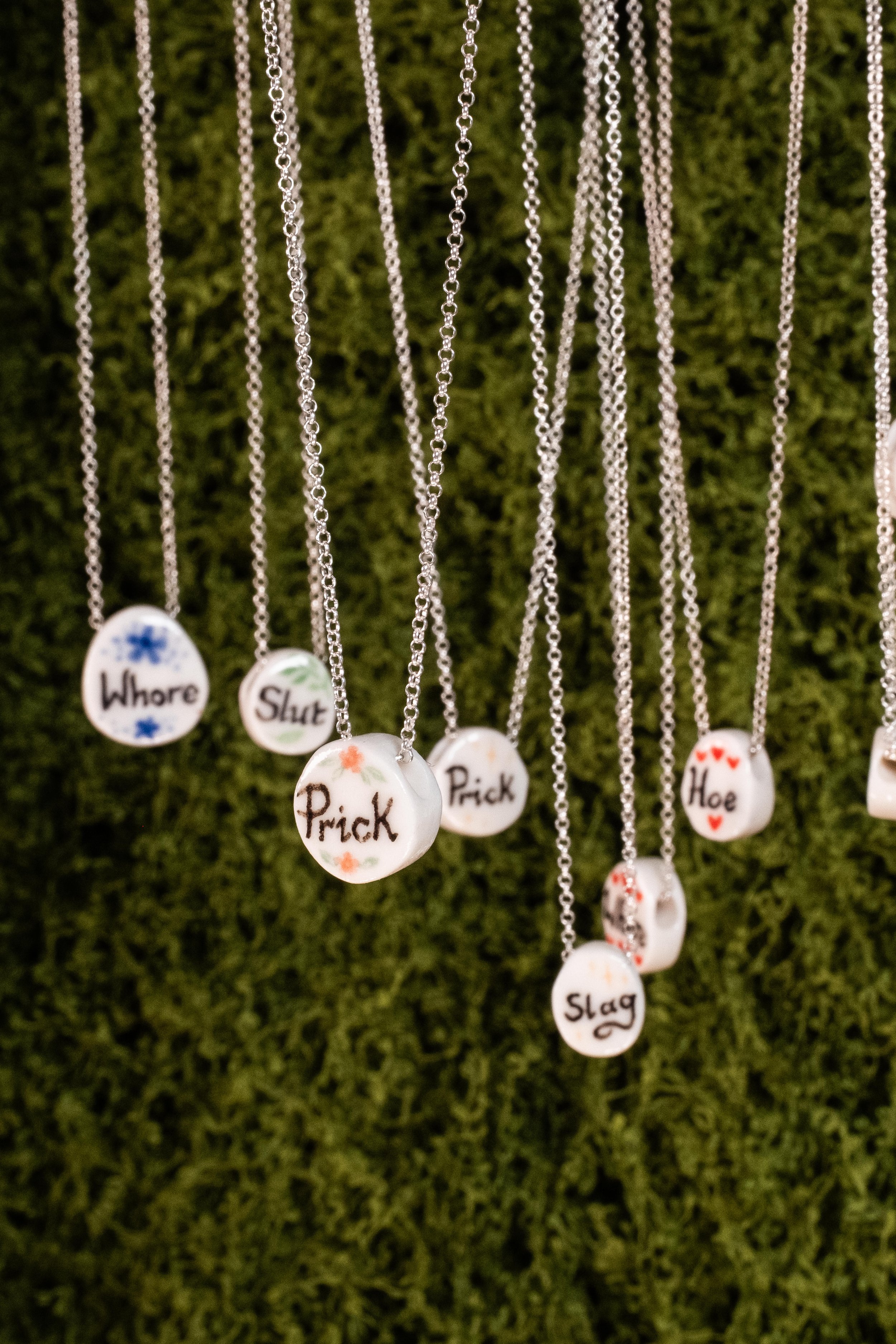 Rachel Codd Ceramics-54.jpg