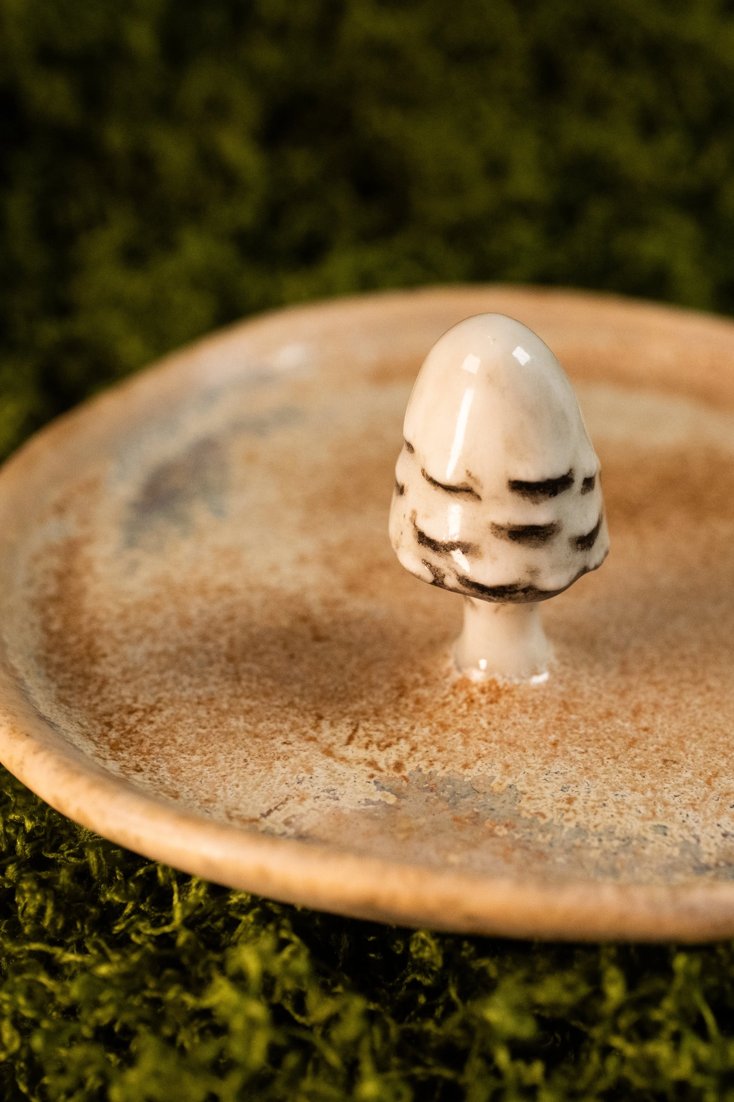 Rachel Codd Ceramics-26.jpg