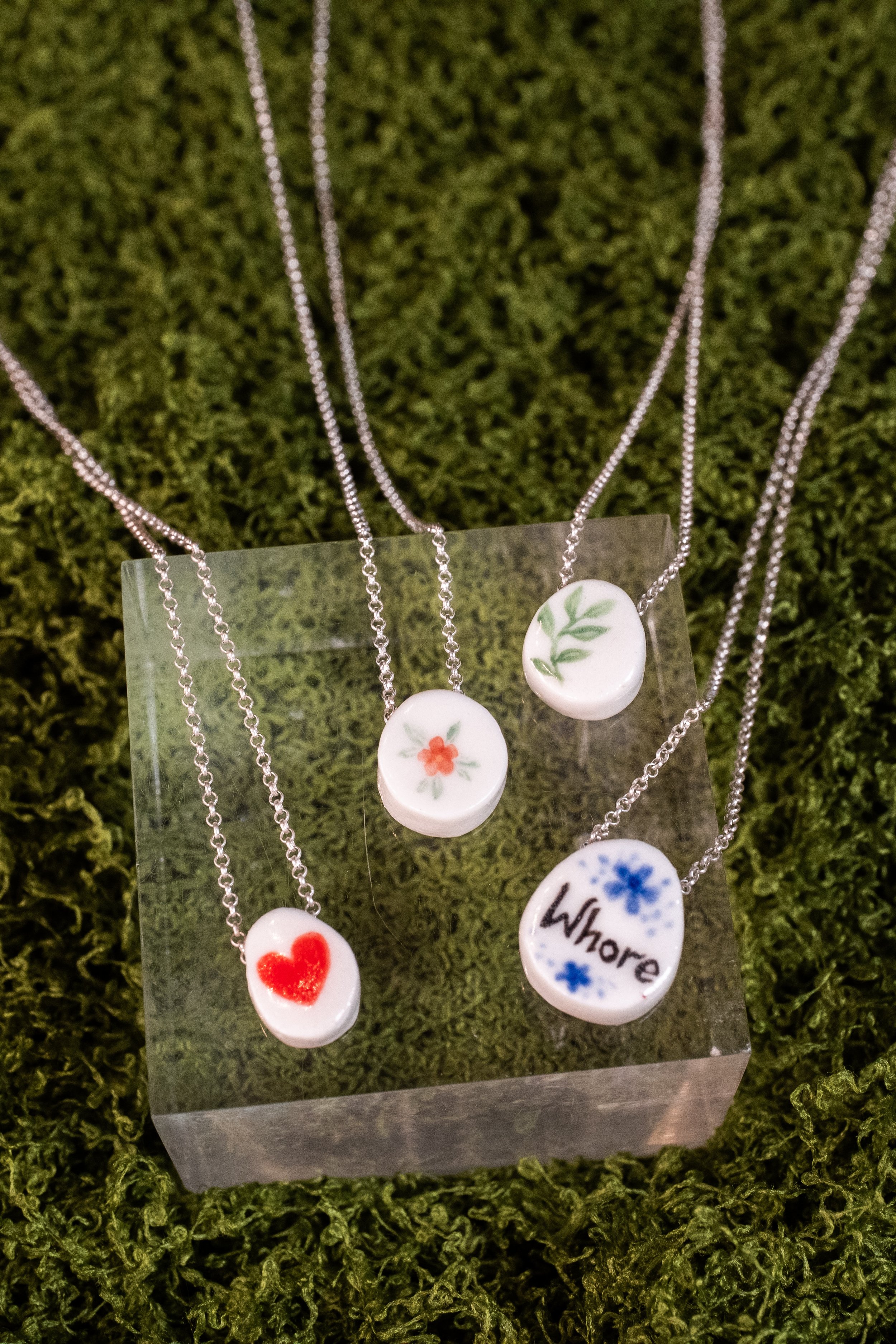 Rachel Codd Ceramics-55.jpg