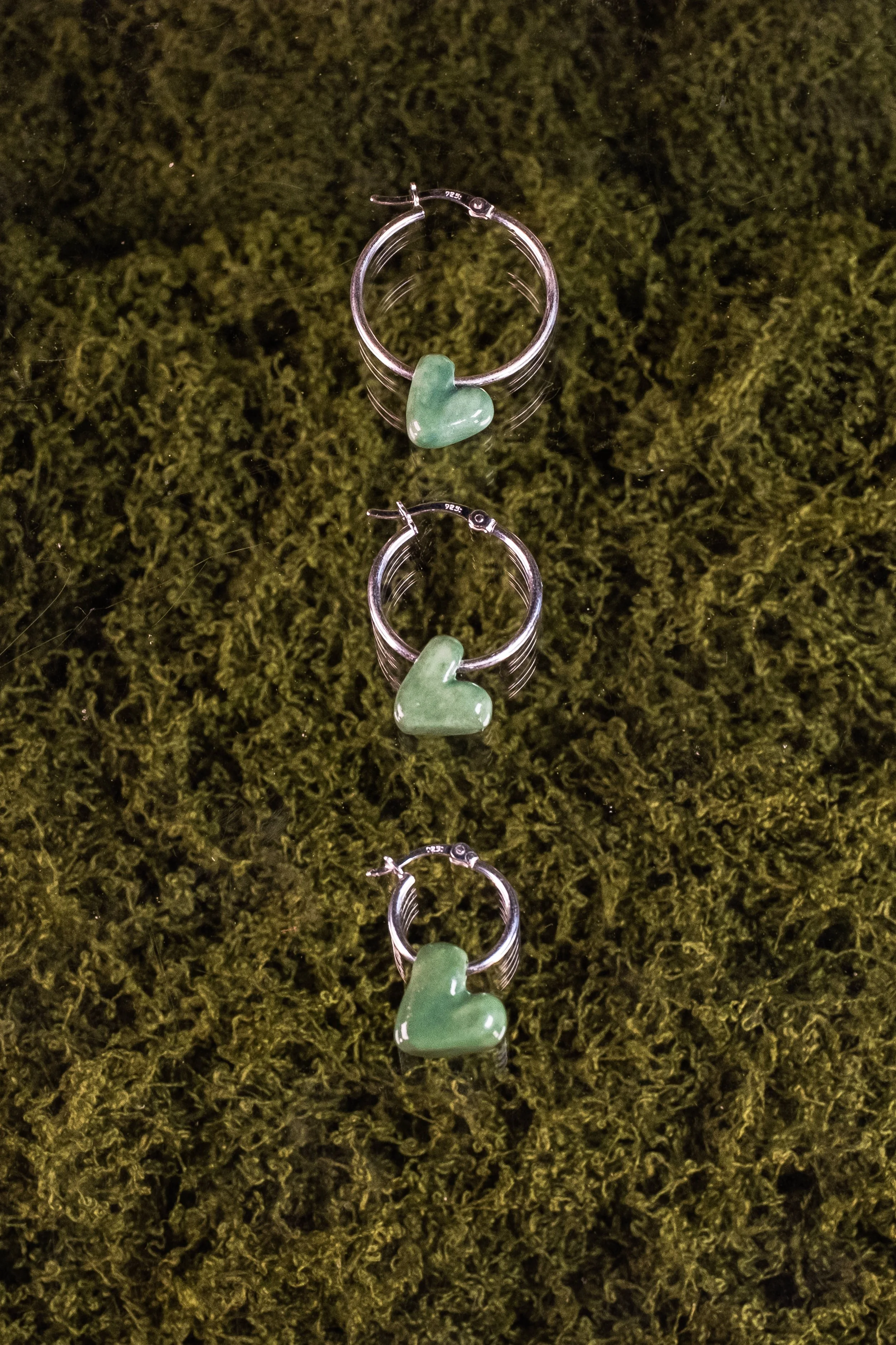 Rachel Codd Ceramics-46.jpg