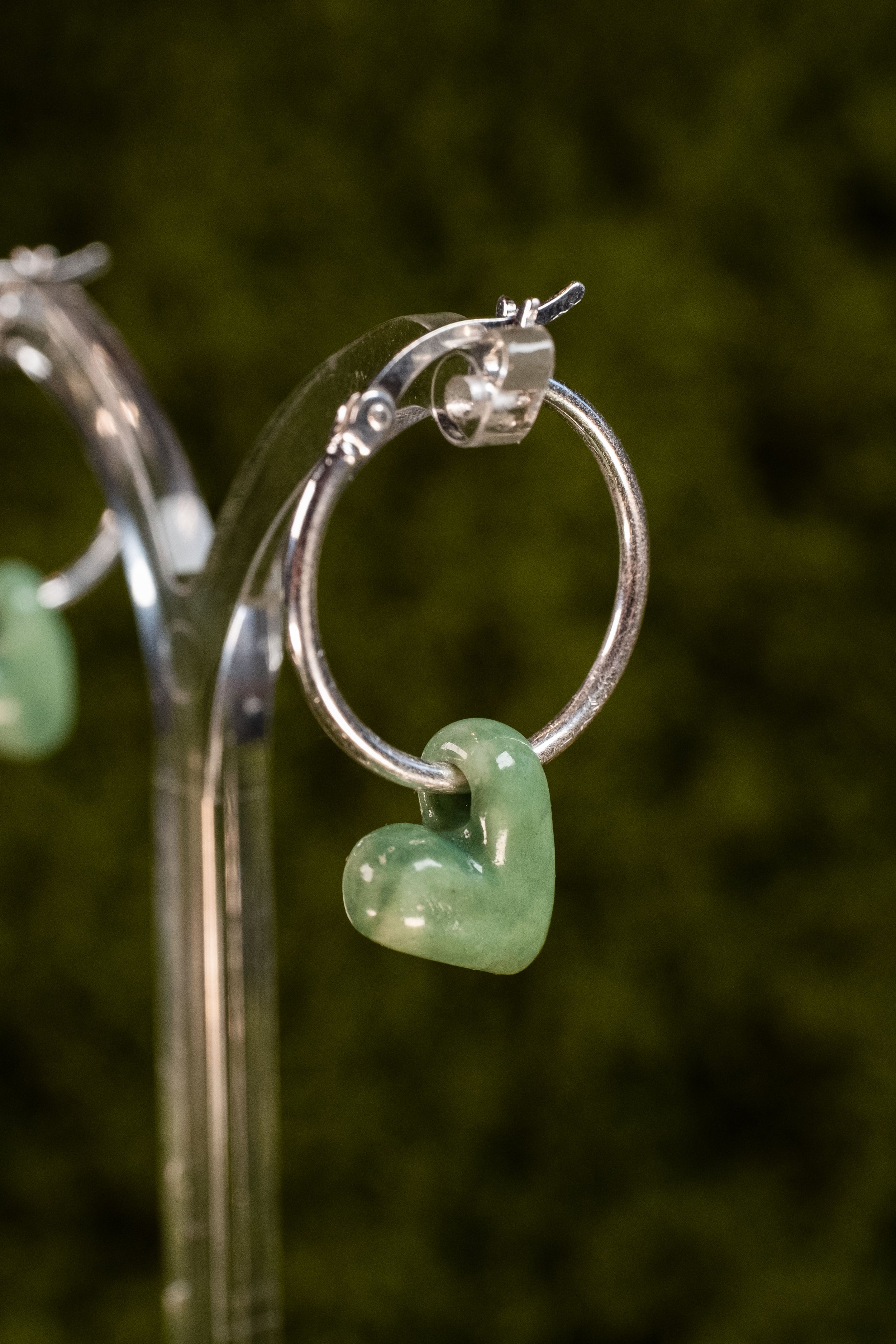 Rachel Codd Ceramics-50.jpg