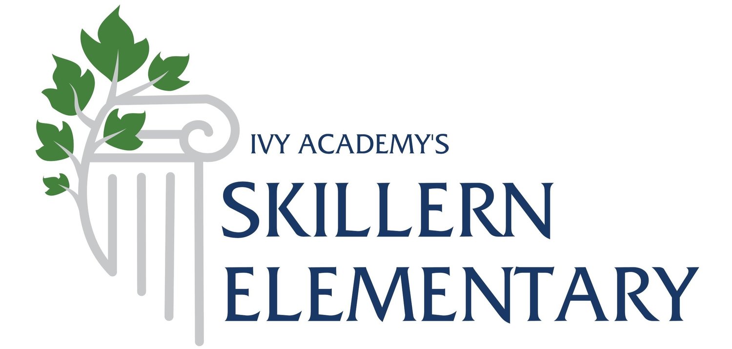 Skillern Elementary at Ivy Academy