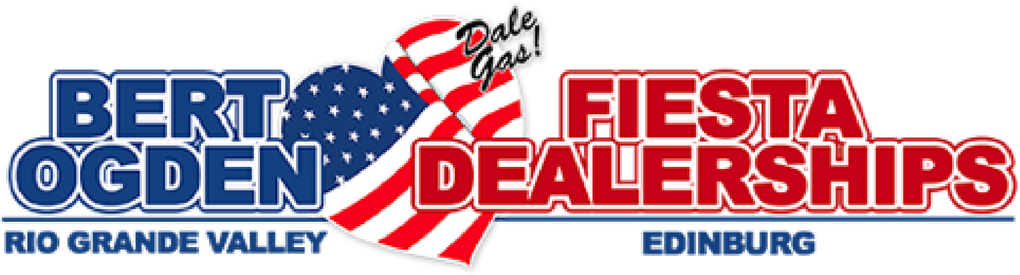 Big Valley Auto Auction