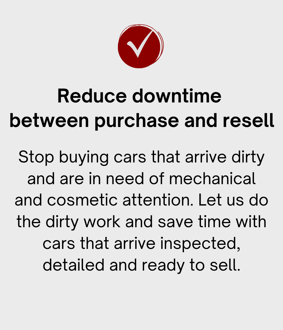 Big Valley Auto Auction Dealer Auto Auction in Donna TX