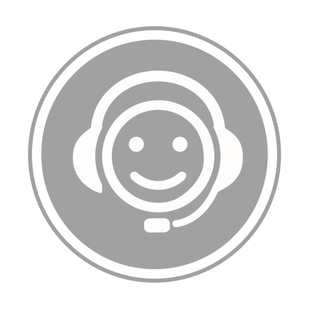 Services — Big Valley Auto Auction