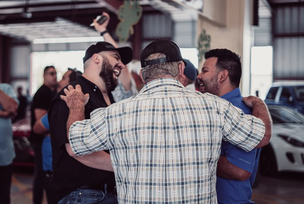 Big Valley Auto Auction Dealer Auto Auction in Donna TX