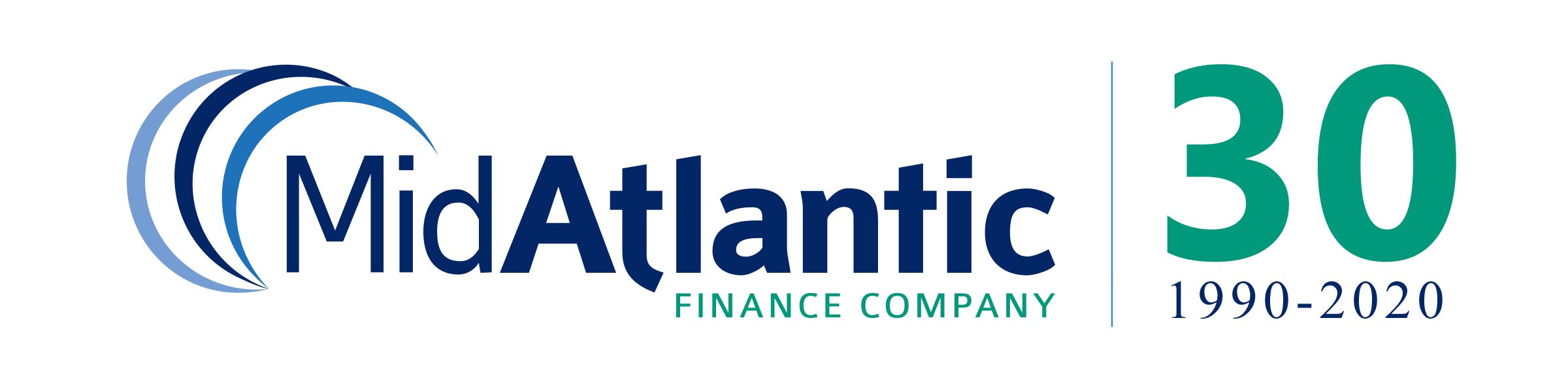 Big Valley Auto Auction