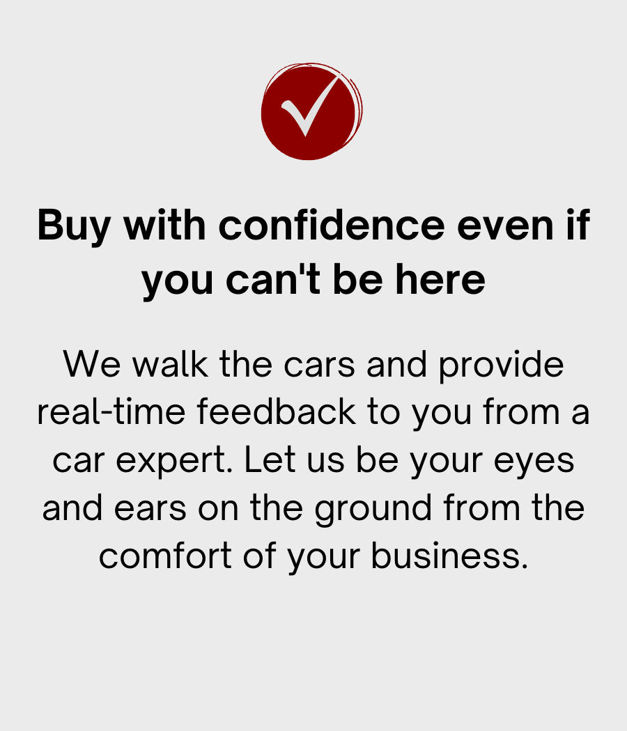 Big Valley Auto Auction Dealer Auto Auction in Donna TX