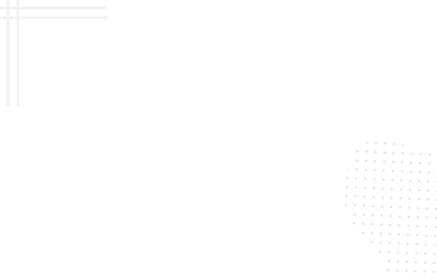 Big Valley Auto Auction Dealer Auto Auction in Donna TX