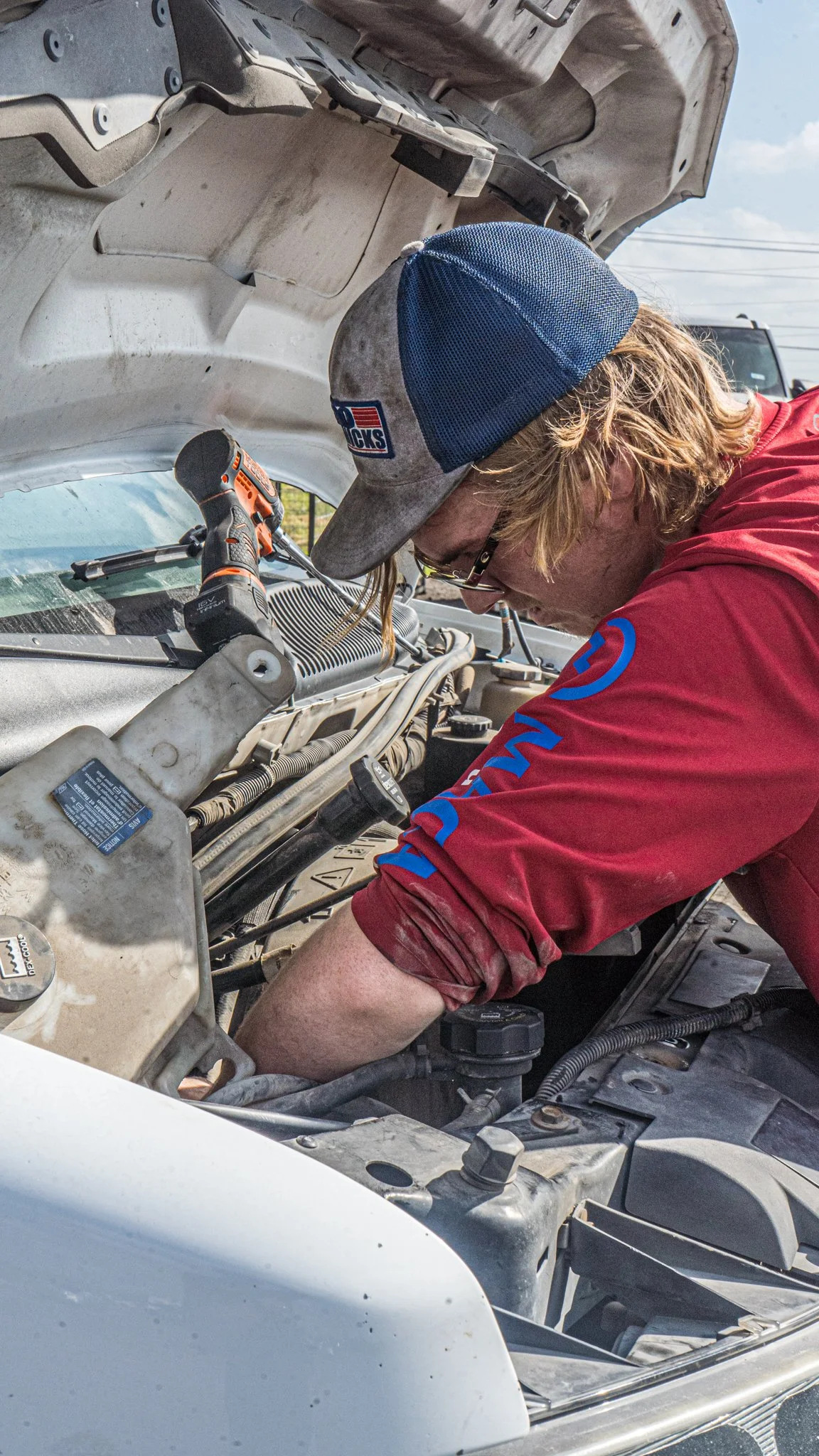 Dealer Resources — Big Valley Auto Auction