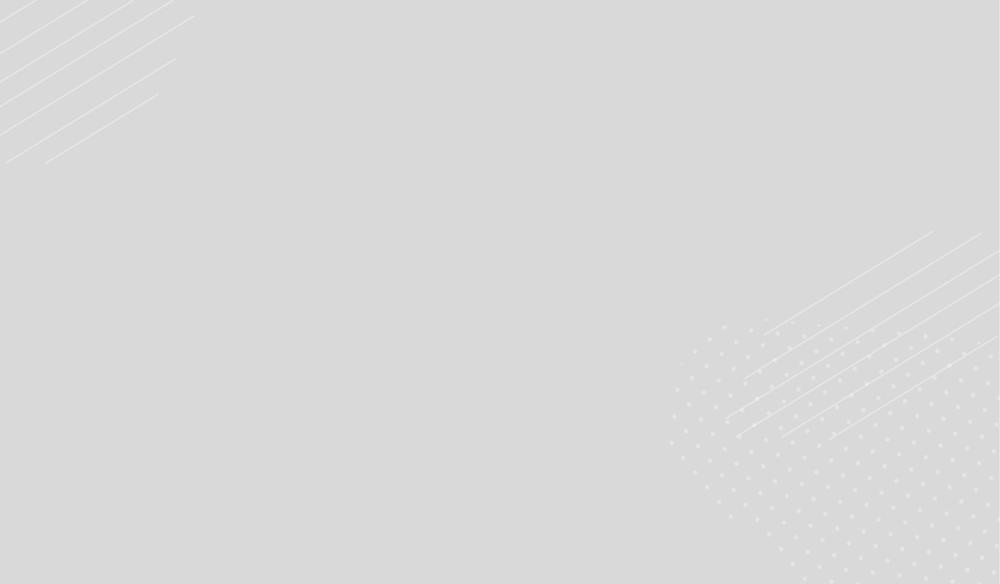 Big Valley Auto Auction Dealer Auto Auction in Donna TX