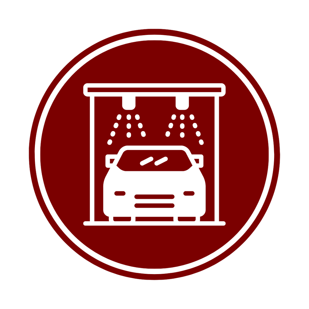 Services — Big Valley Auto Auction