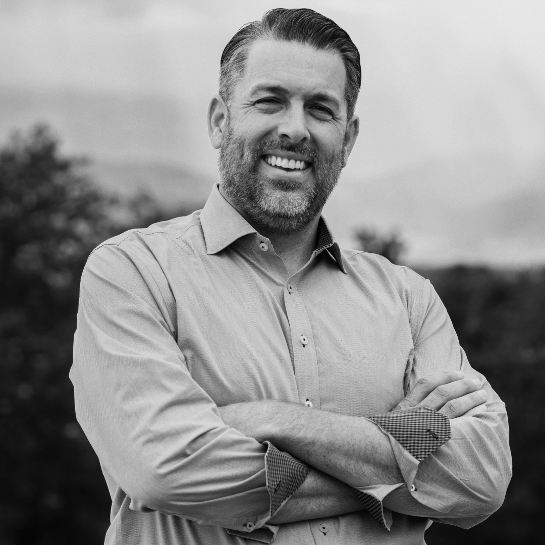 Critical Mass Talent Solutions