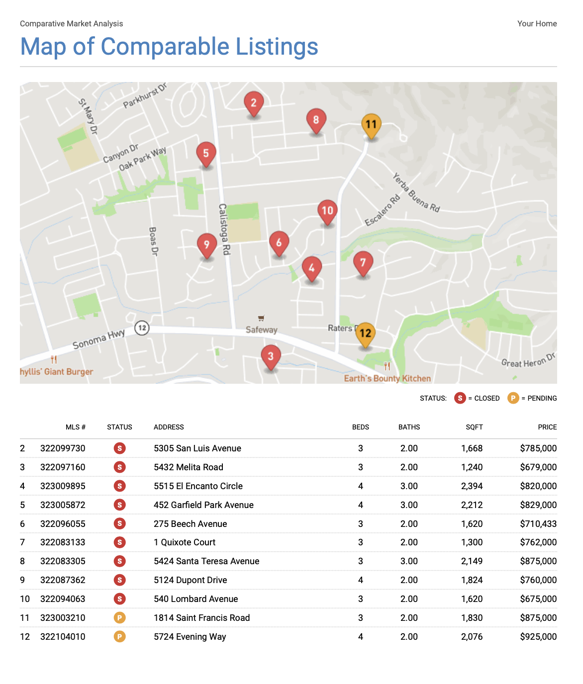 Screen Shot 2023-03-31 at 1.45.19 PM.png