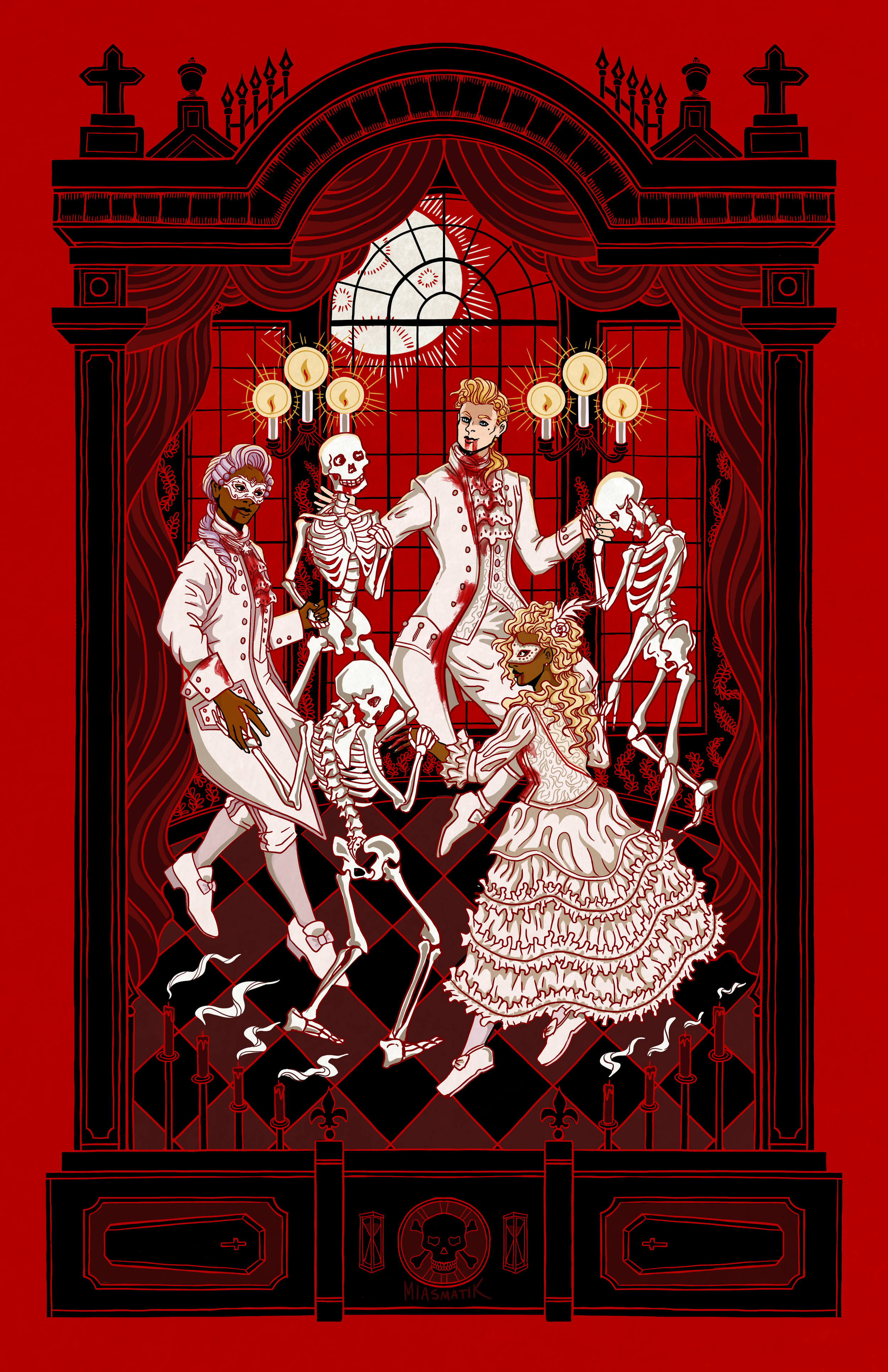iwtv- FINAL danse macabre rgb.png