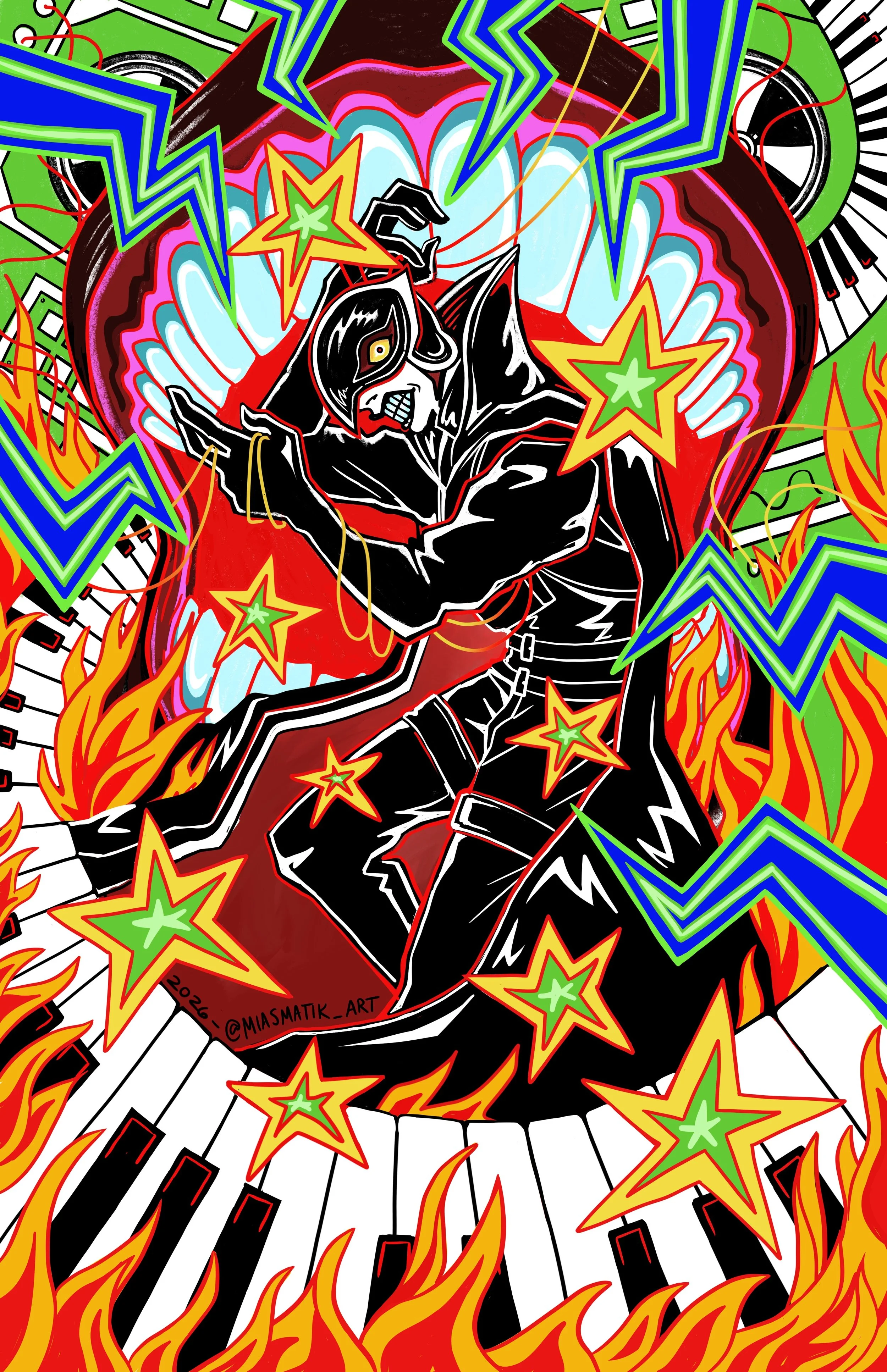phantom-print-7.jpeg