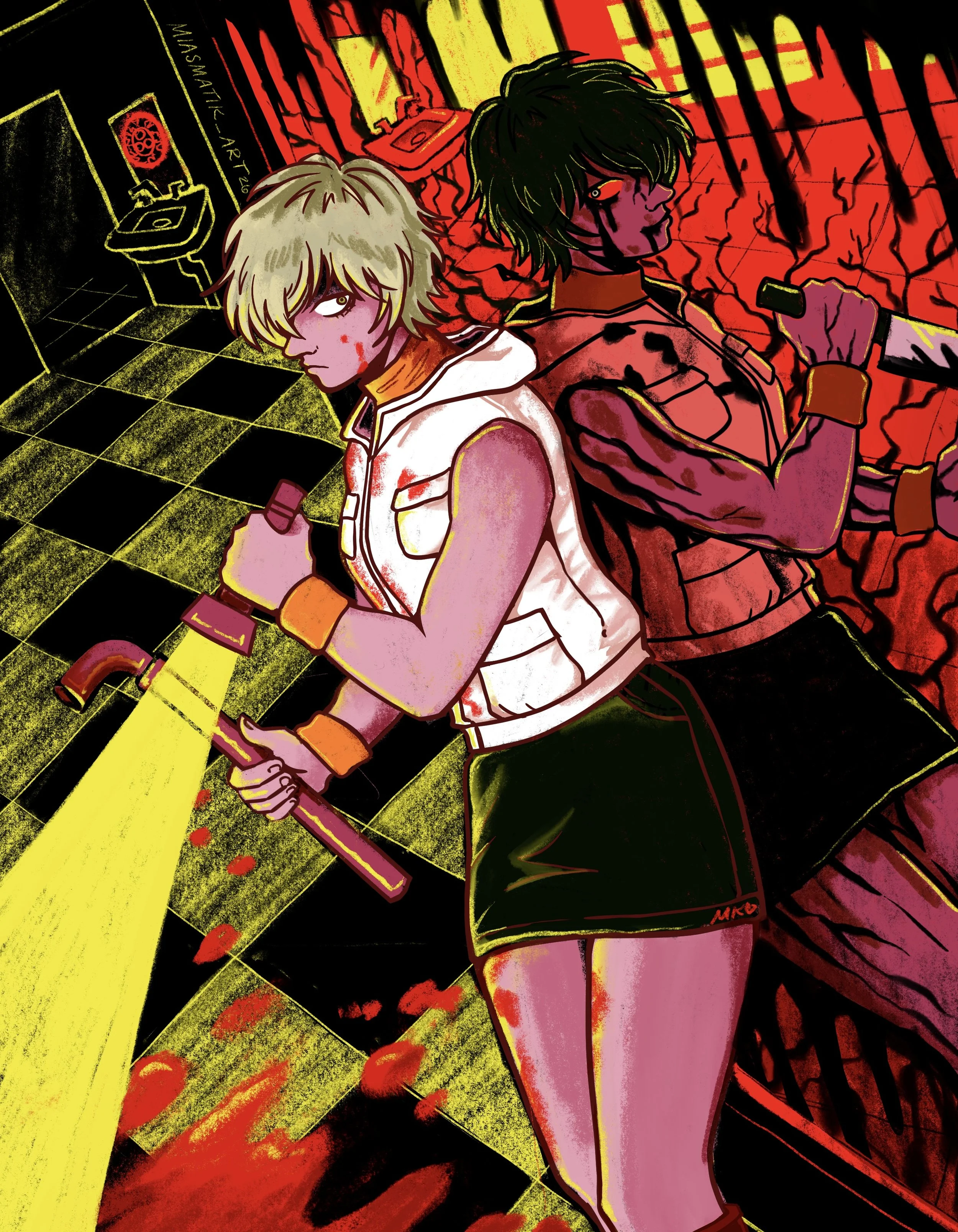 FINAL - SH3 LVL UP Print.jpeg