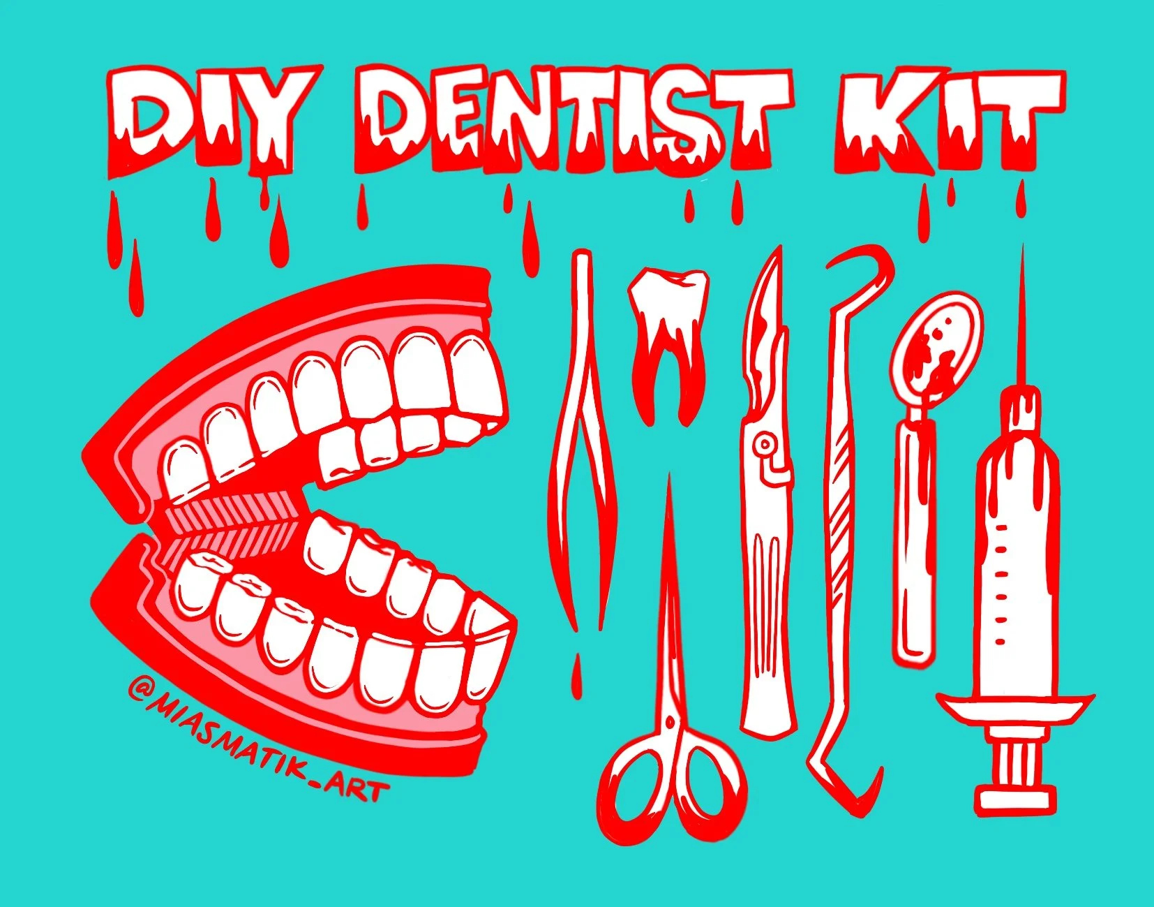 DIY_Dental-finalbluebag.jpeg