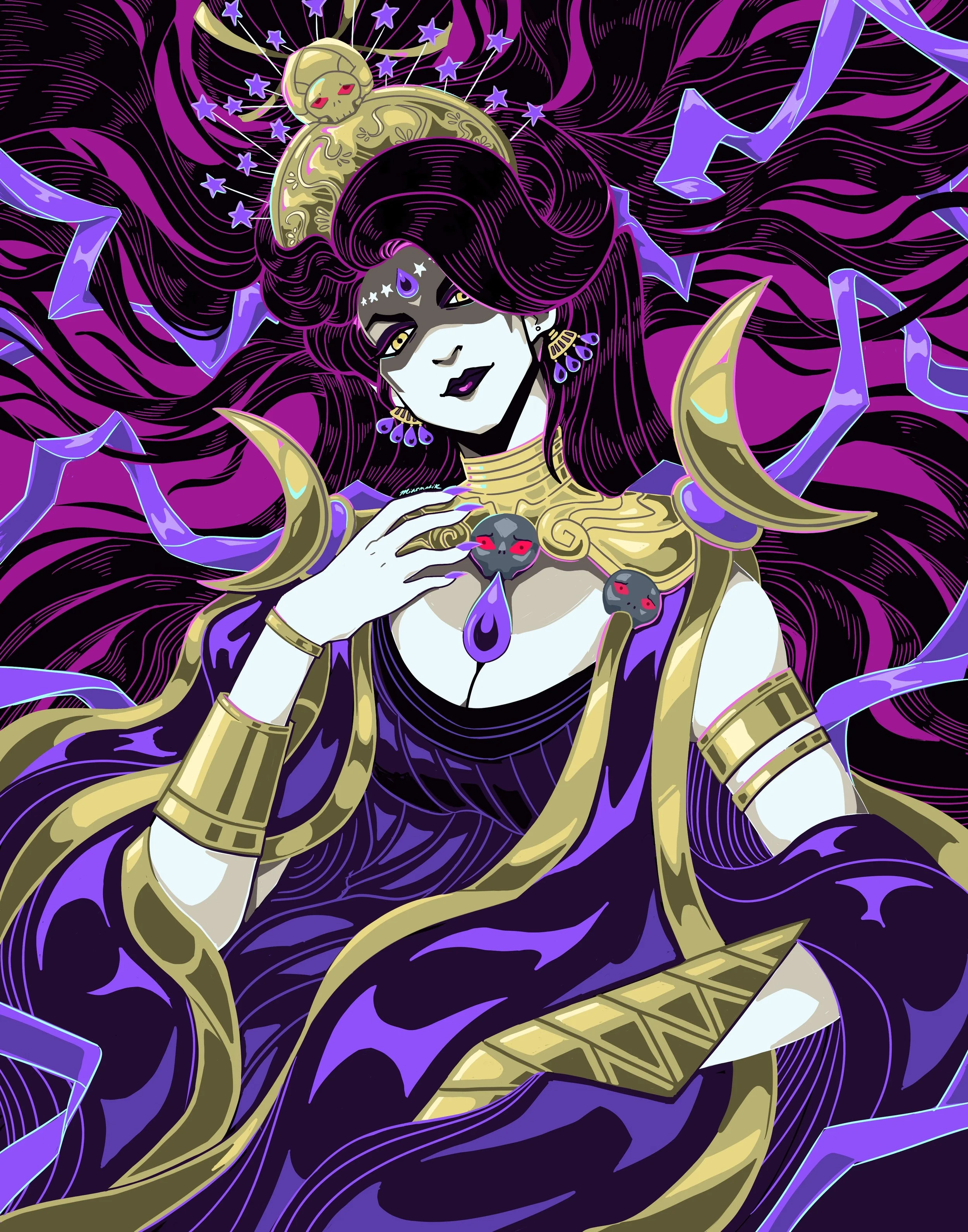 Nyx-V2-withsig.jpeg