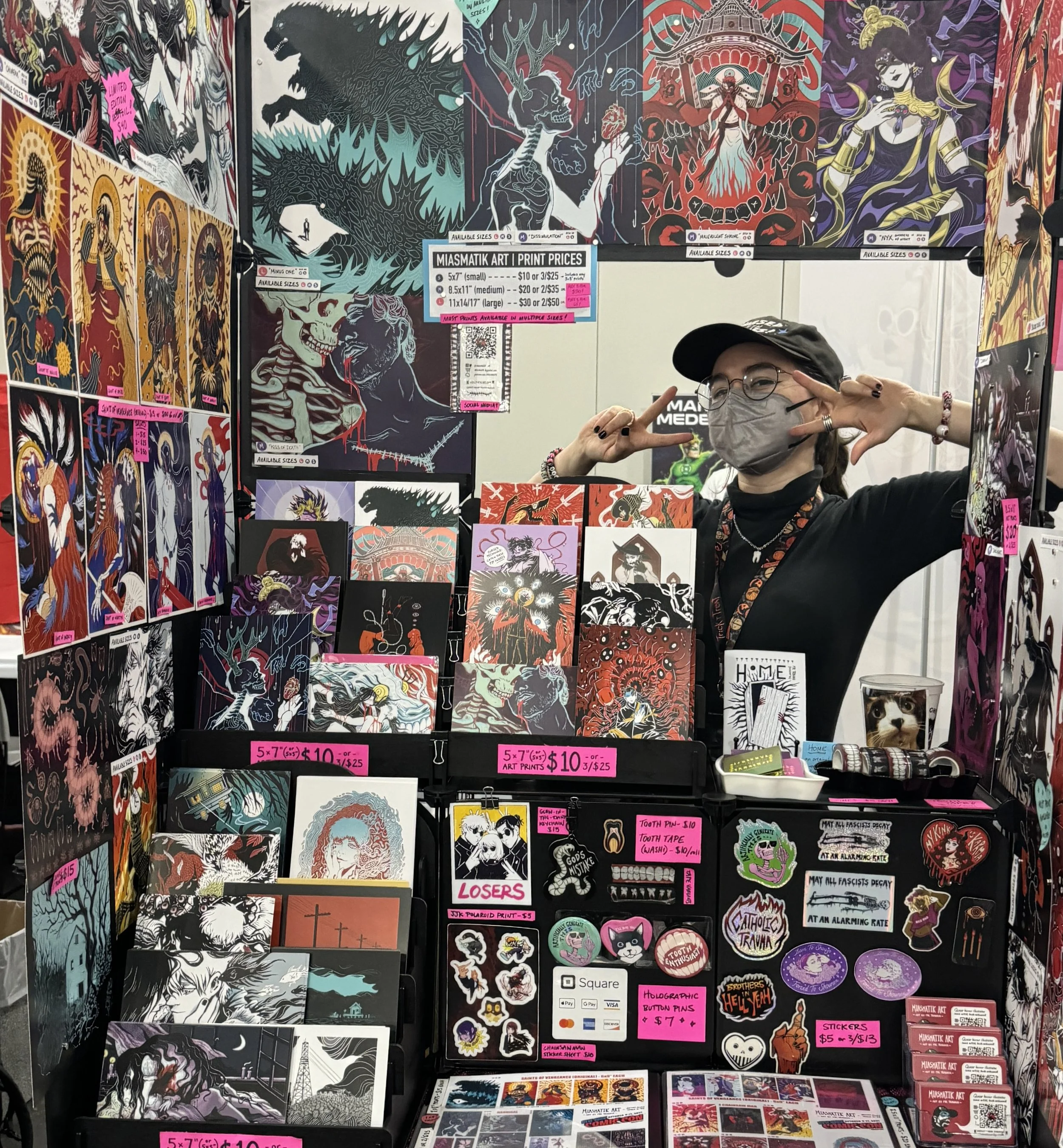 Miasmatik - NYCC 2025.jpeg