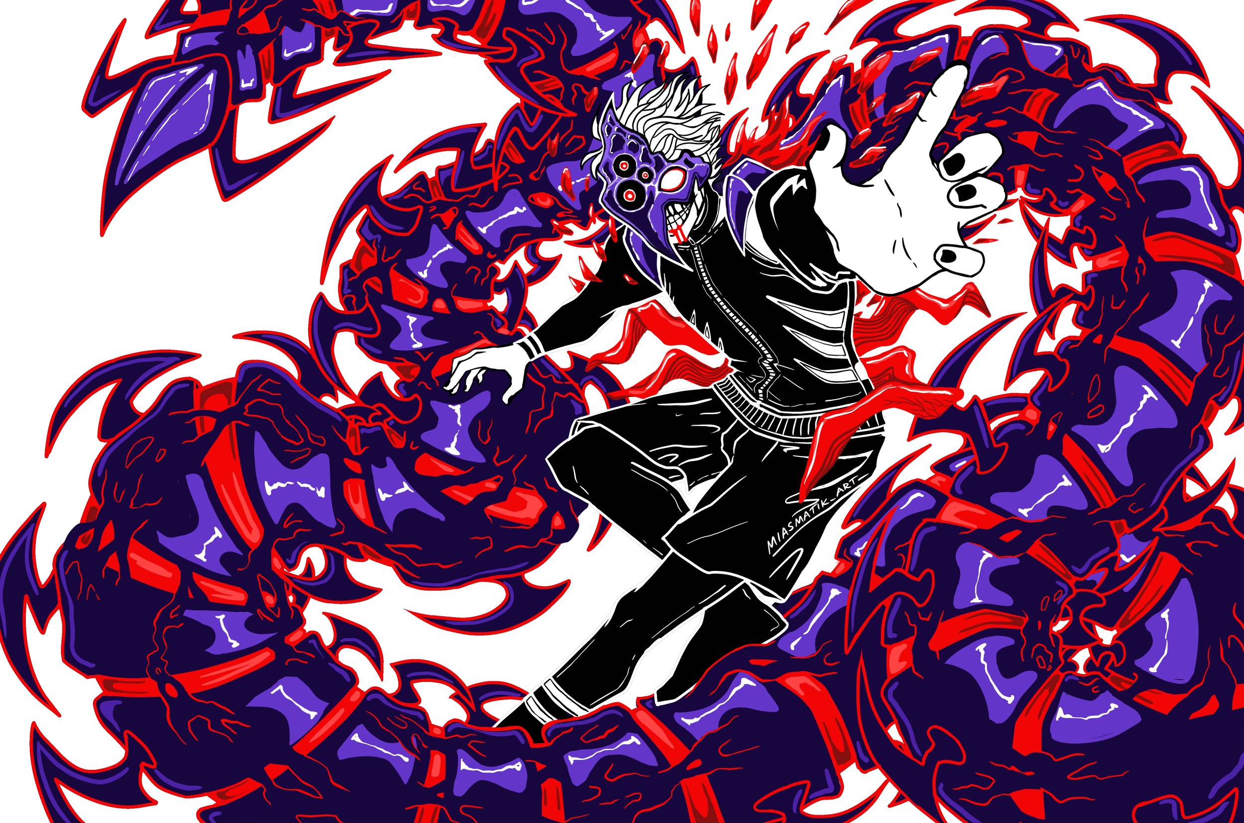 kaaneki-11x17-centipede.jpeg
