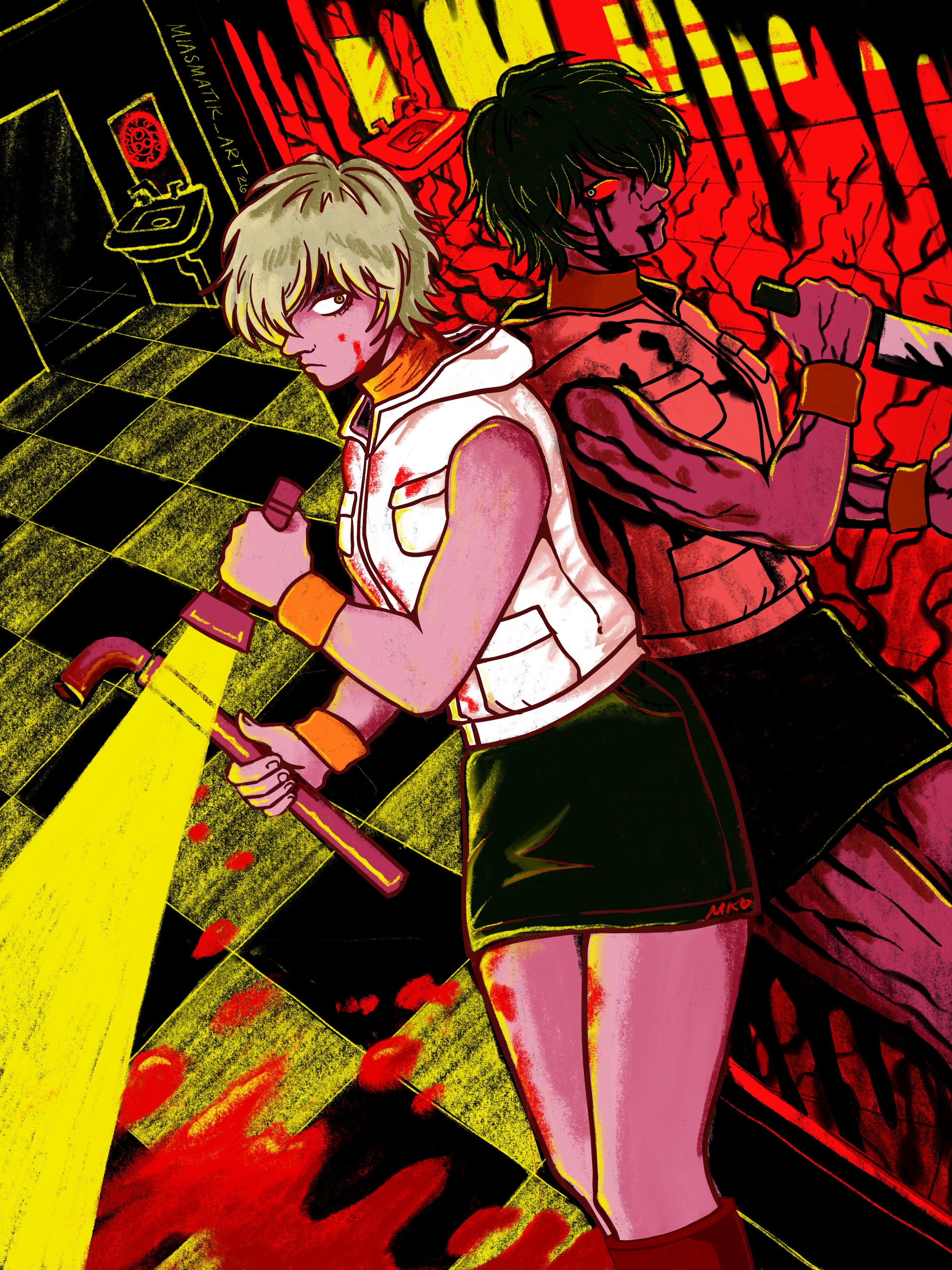 FINAL - SH3 LVL UP Print.png