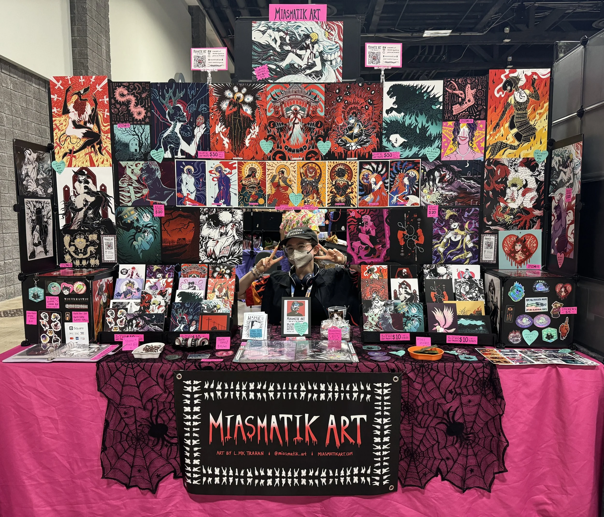 Miasmatik - Otakon 2025.jpeg