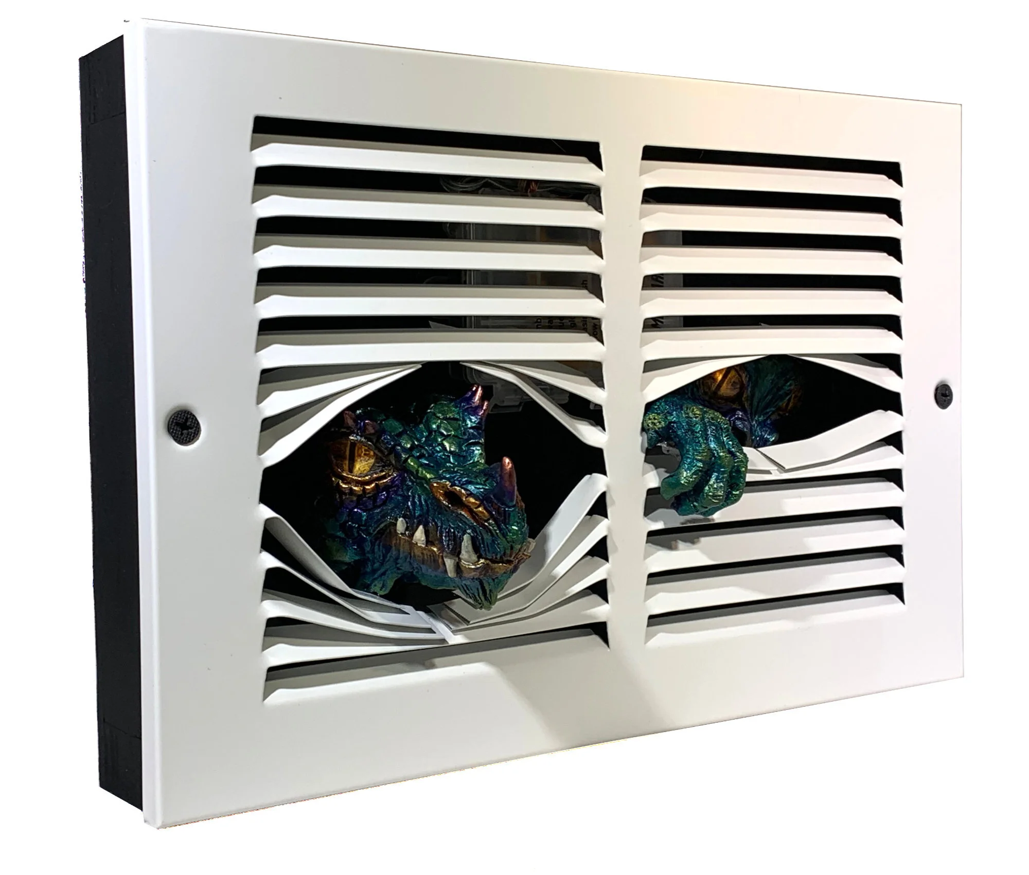 Etsy Vent Dragons Green diagonal.jpg