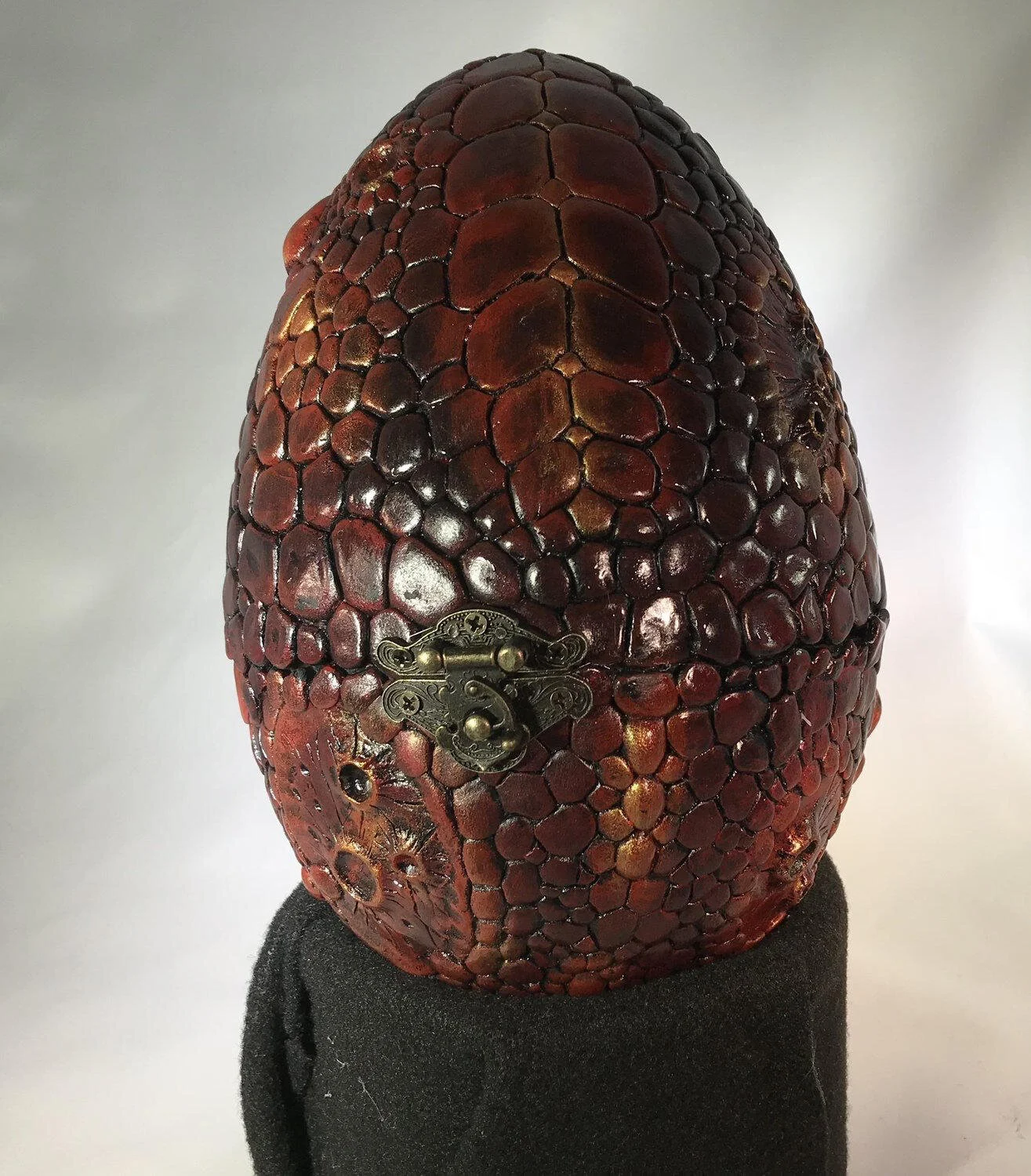 Dragon Egg.jpg
