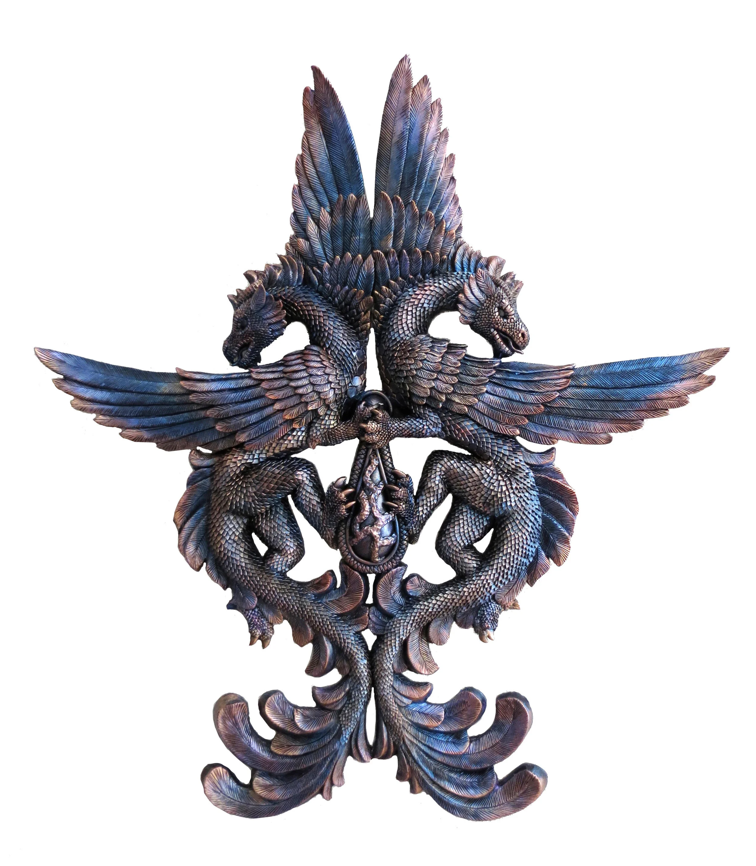 Dragons-Tear Metallic Blue.jpg