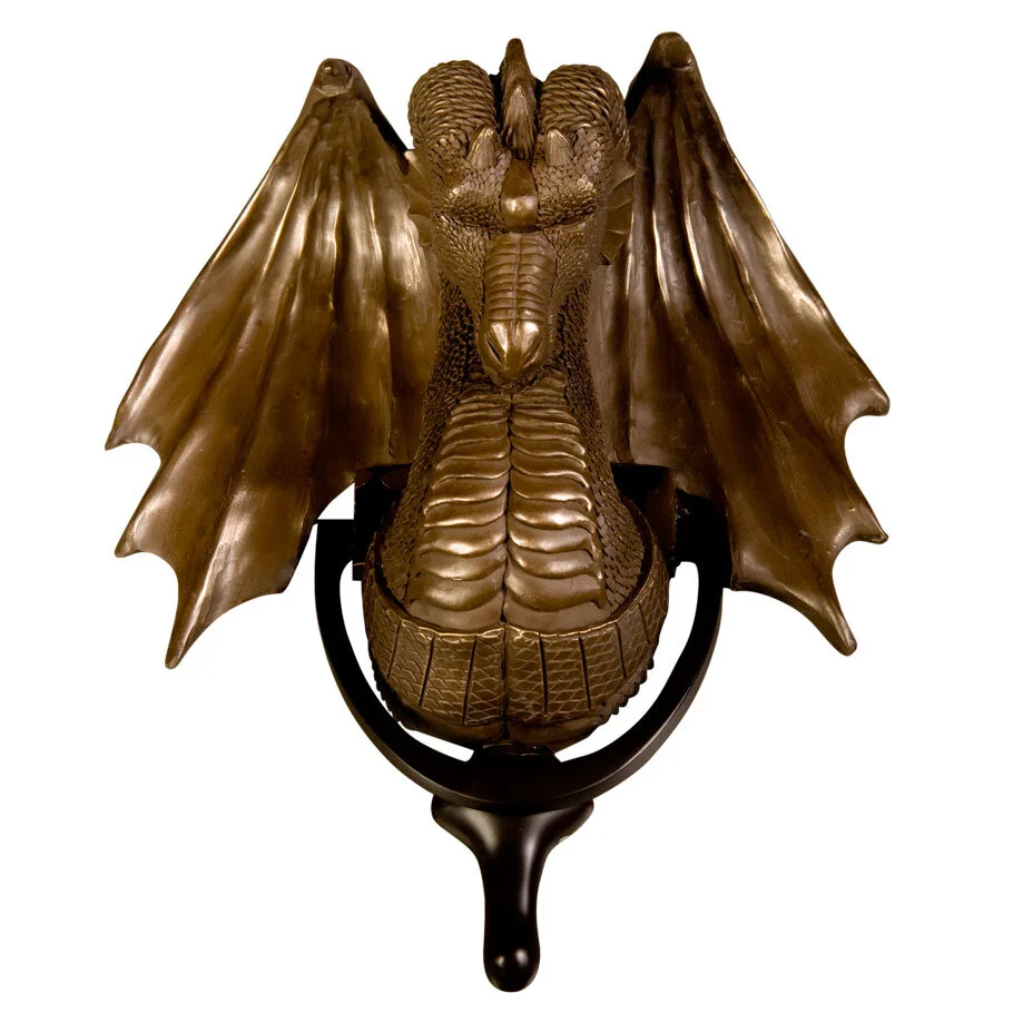 dragon-door-knocker-front-wht.jpg