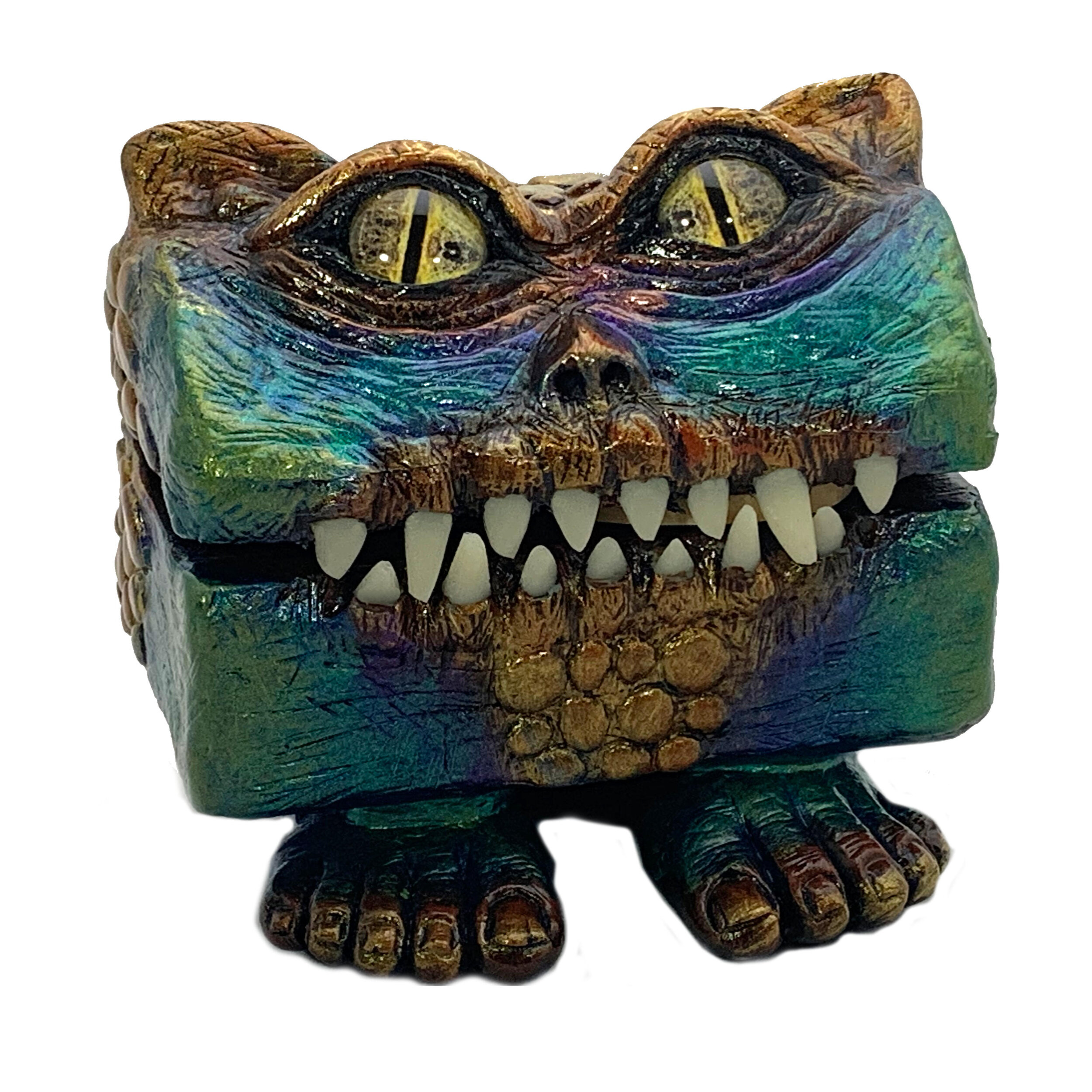 Rincewinds Jewelry Box Full.jpg