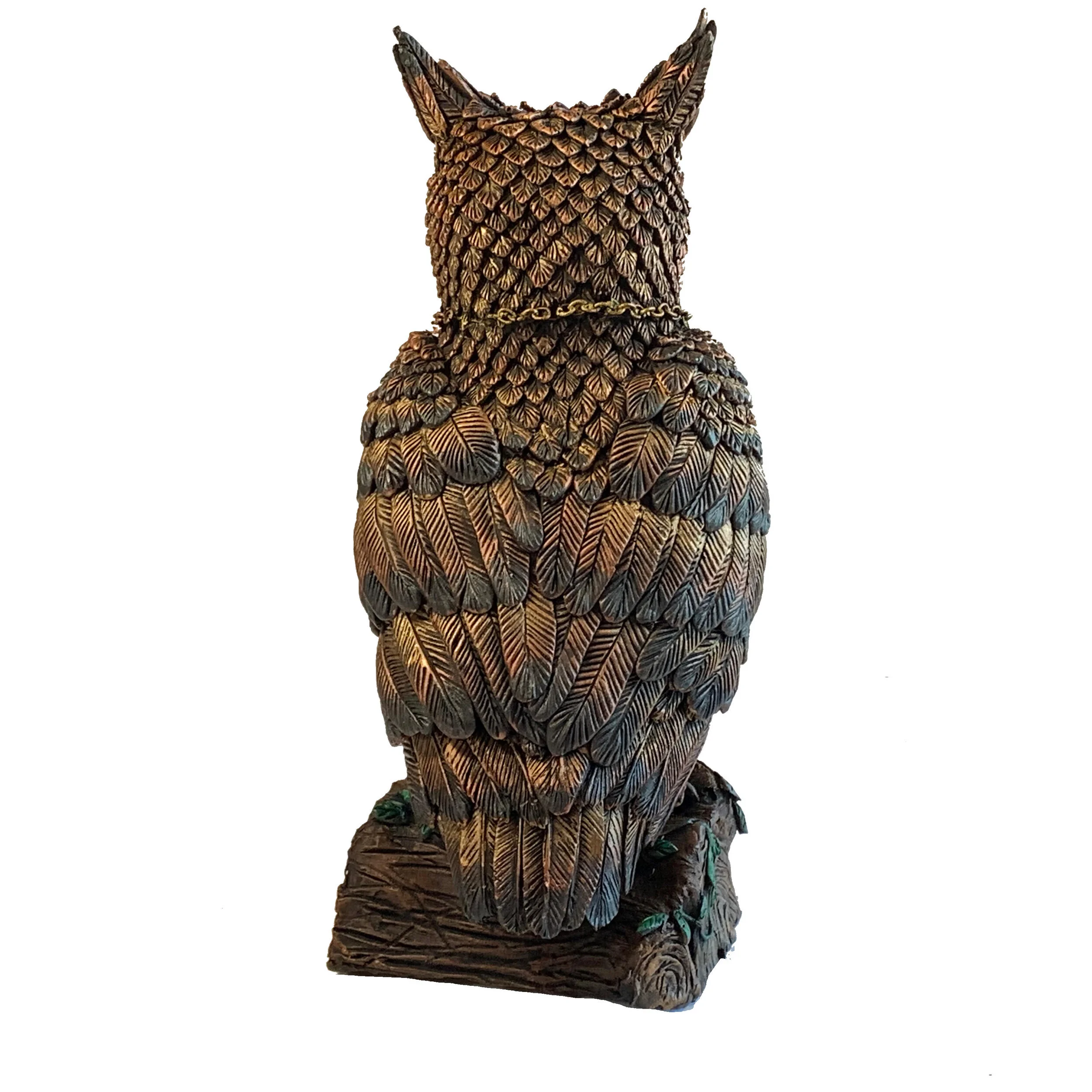 Rumblesteam back full.jpg