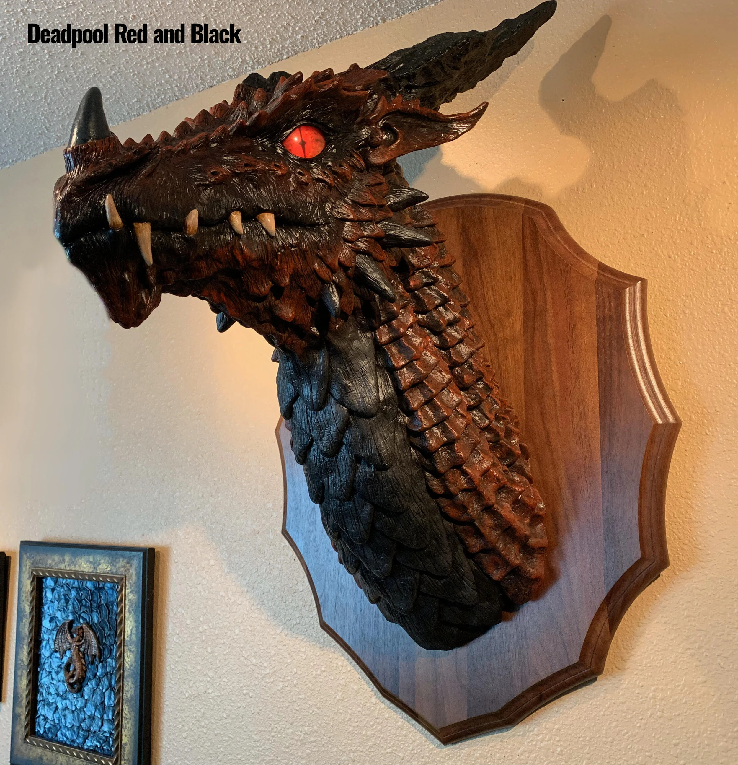 Slither deadpool red black.jpg