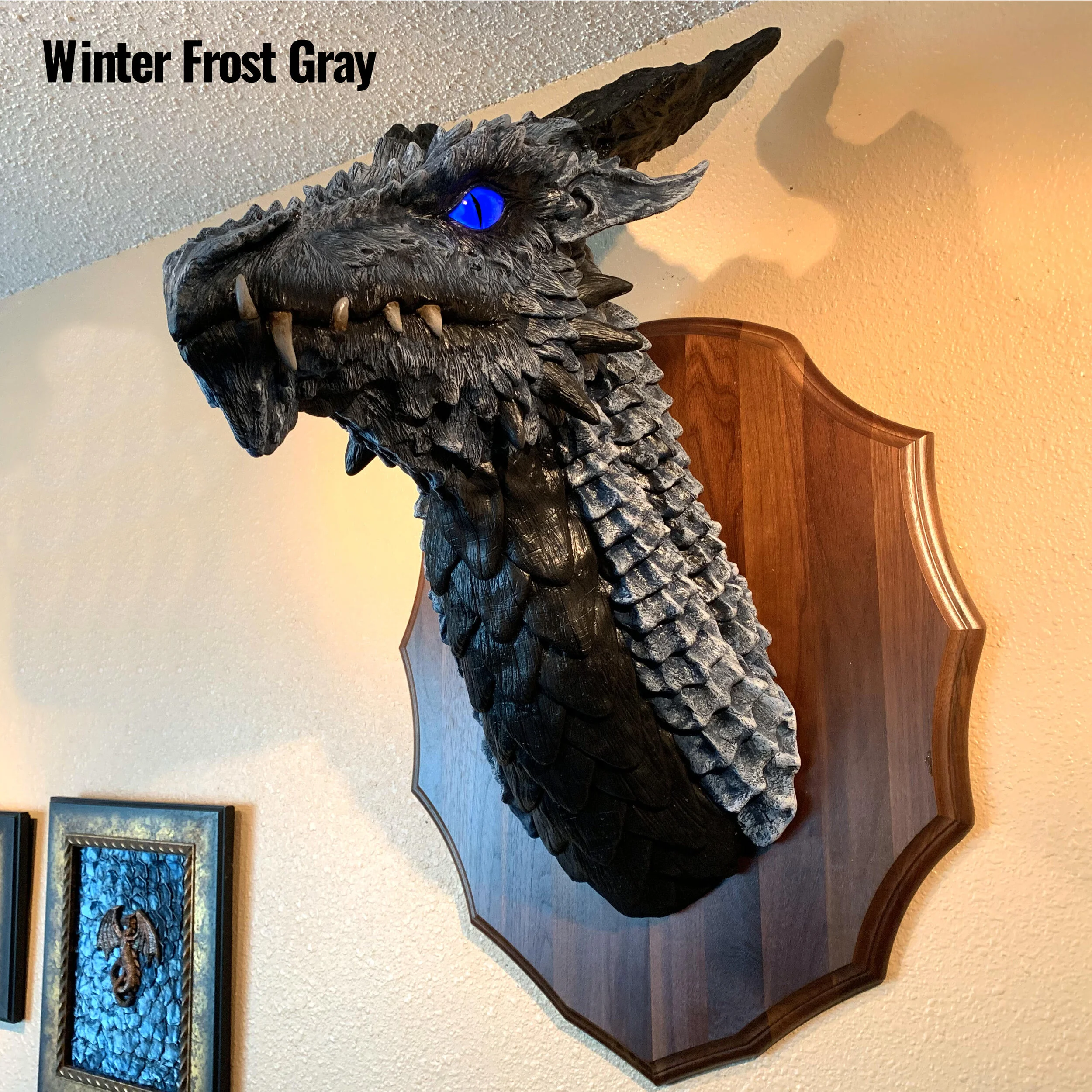 Slither Frost Gray Full.jpg