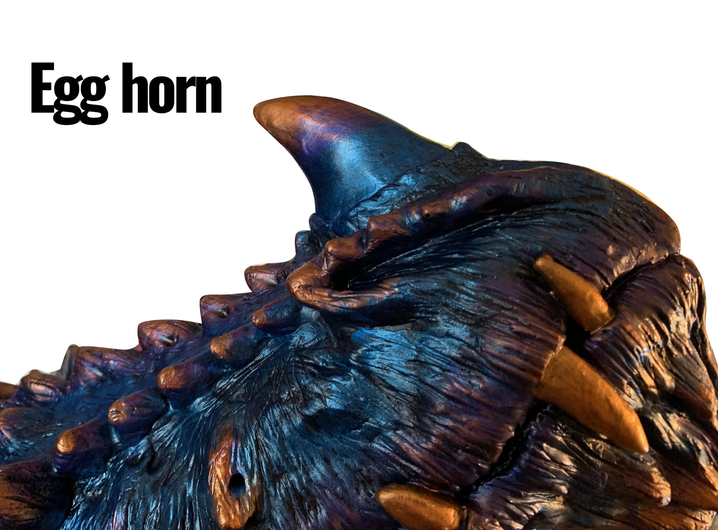 Slither Egg Horn full.jpg