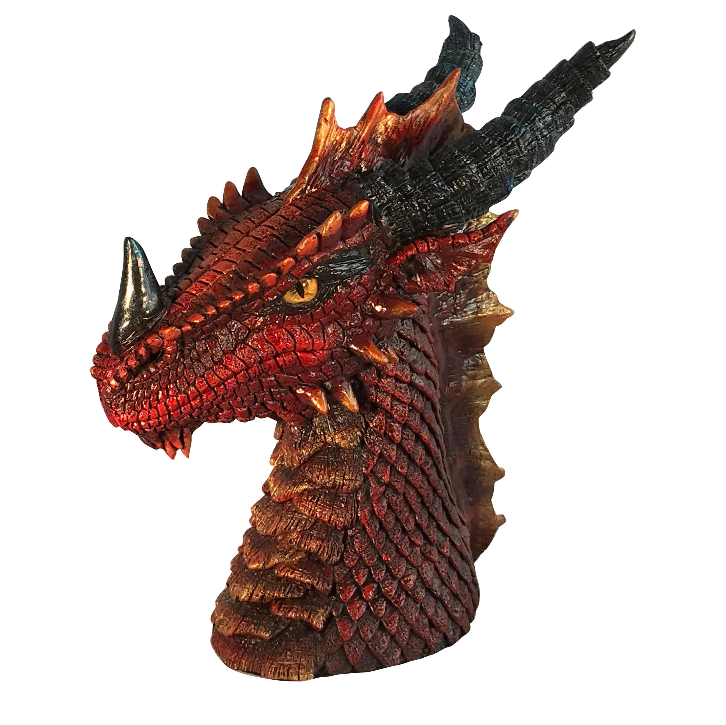 Sliver Fireball Red Full.jpg