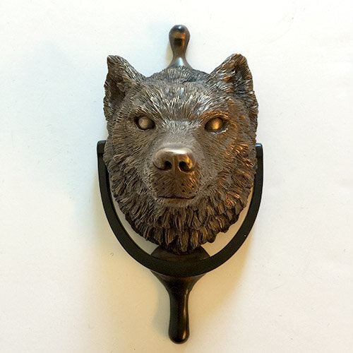 Wolf at the Door-store.jpg