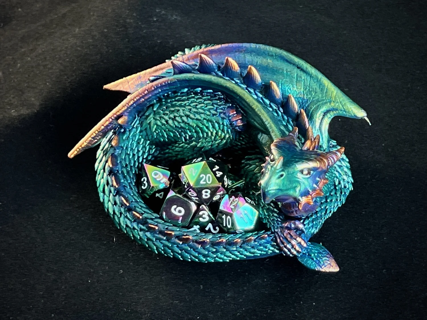 IMG_0184.jpeg?format=1500w