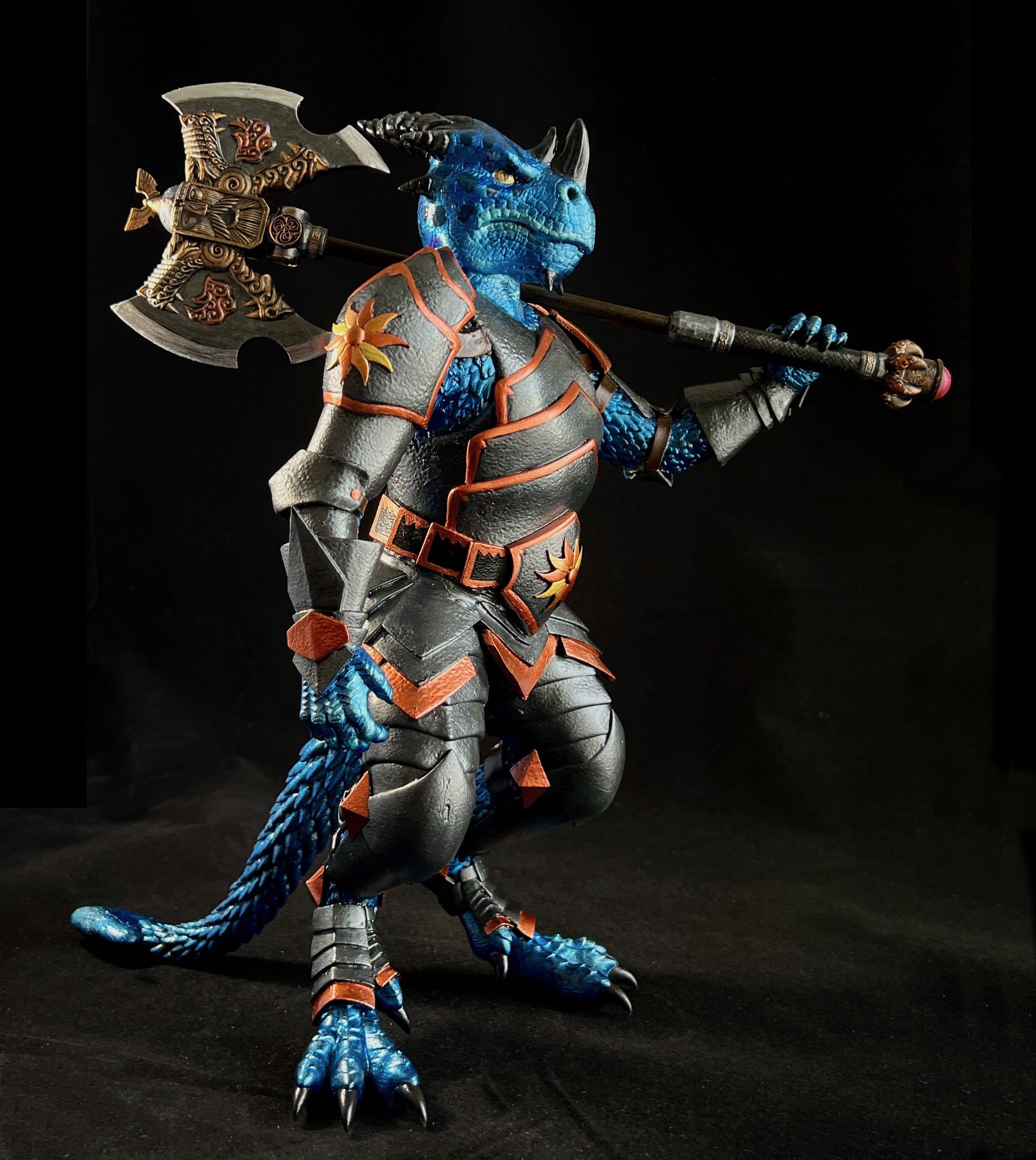 Koto Dragon Born Warrior (1).jpeg