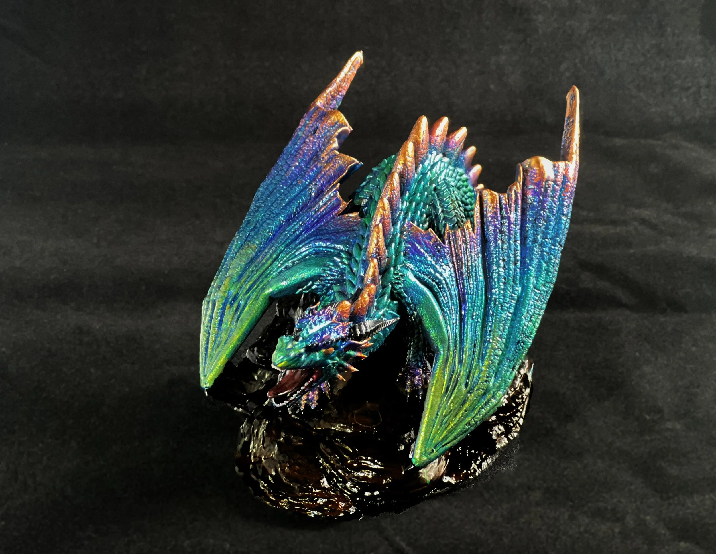 Rock Dragon Top View.jpg