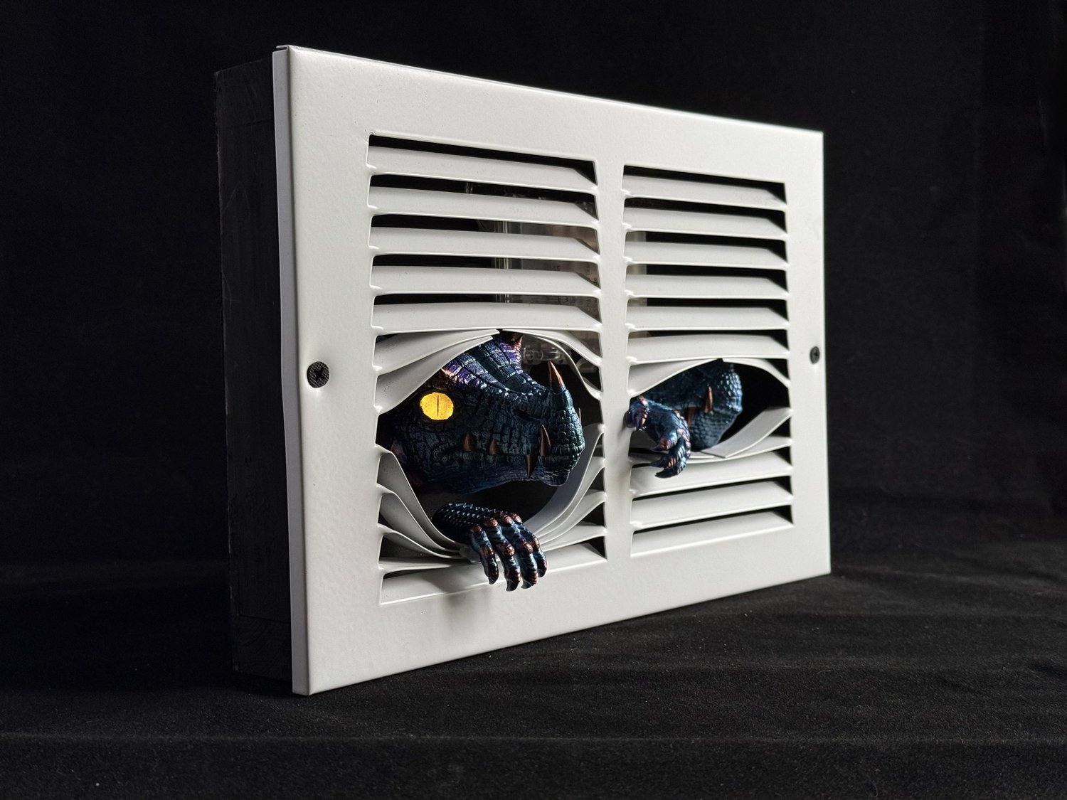 IMG_0067.jpeg?format=1500w