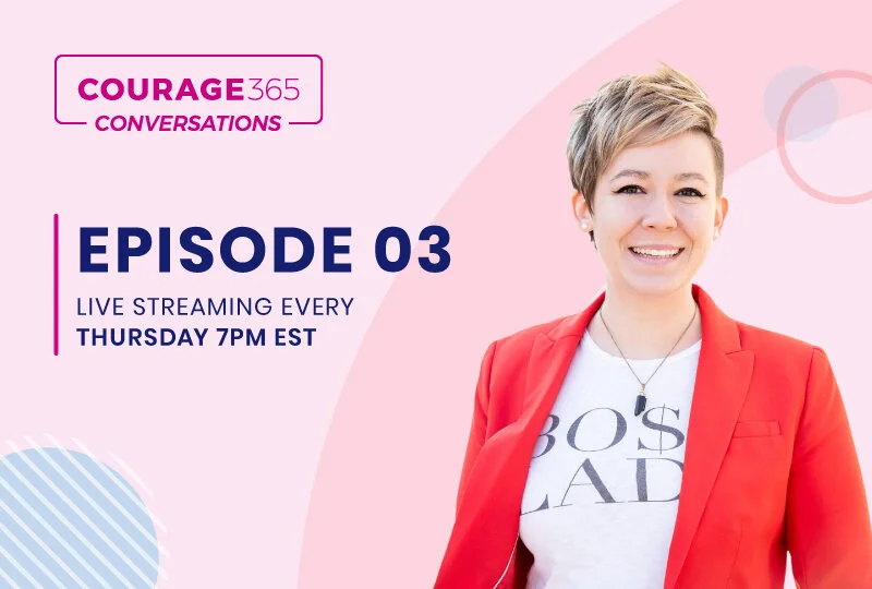 Uncovering Abuser’s Deception Tactics with Jimmy Hinton